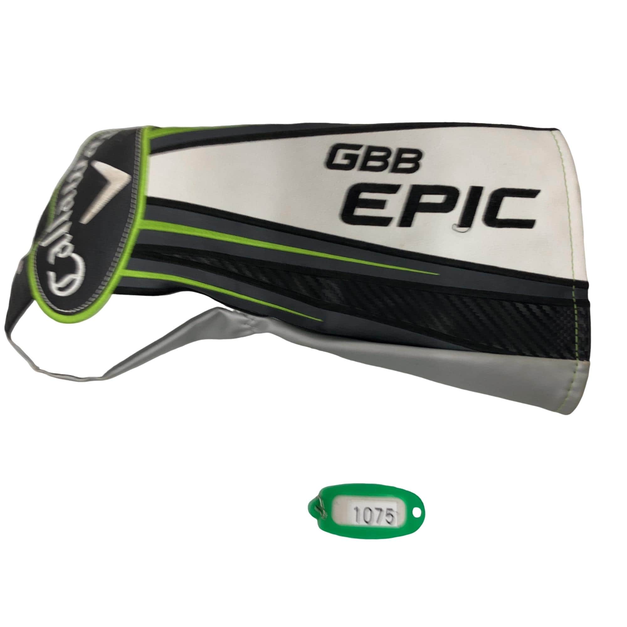 �f�a�a�@�d�o�h�b�@�r�t�a�y�d�q�n�@�@�X°