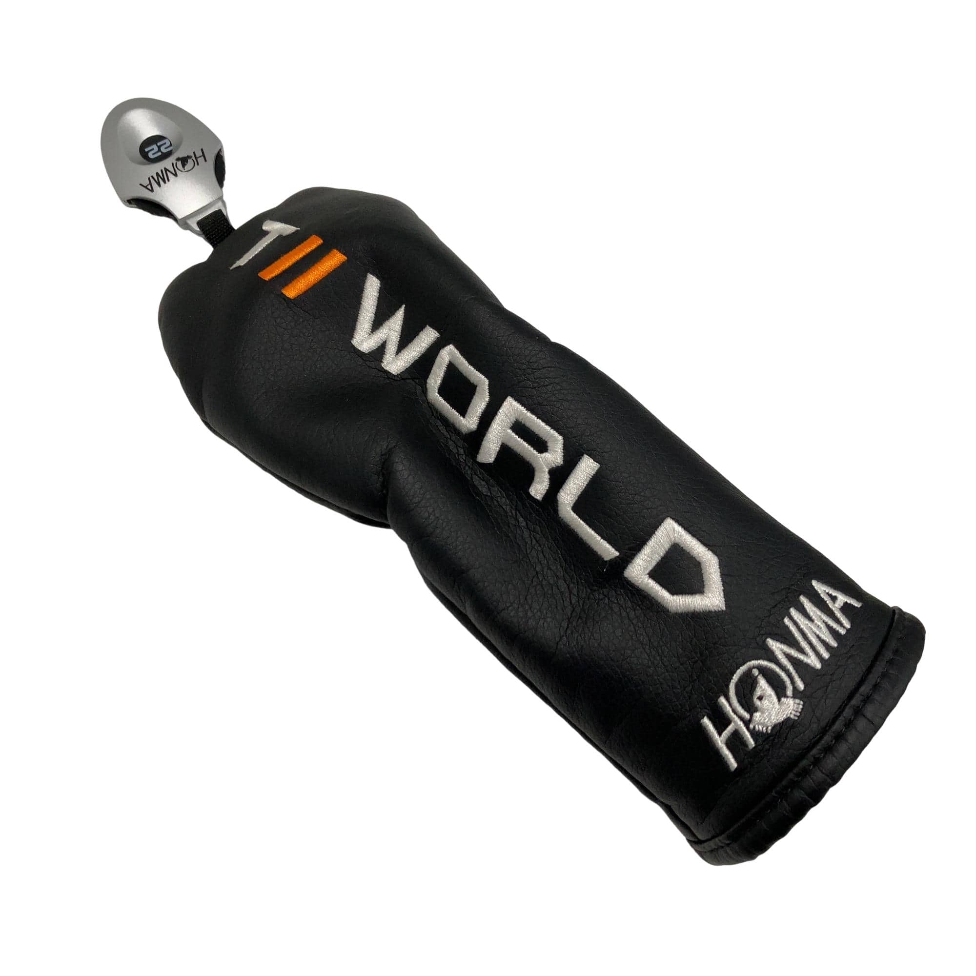 �s�n�t�q�@�v�n�q�k�c�@�s�v�V�S�V�@�Q�Q°