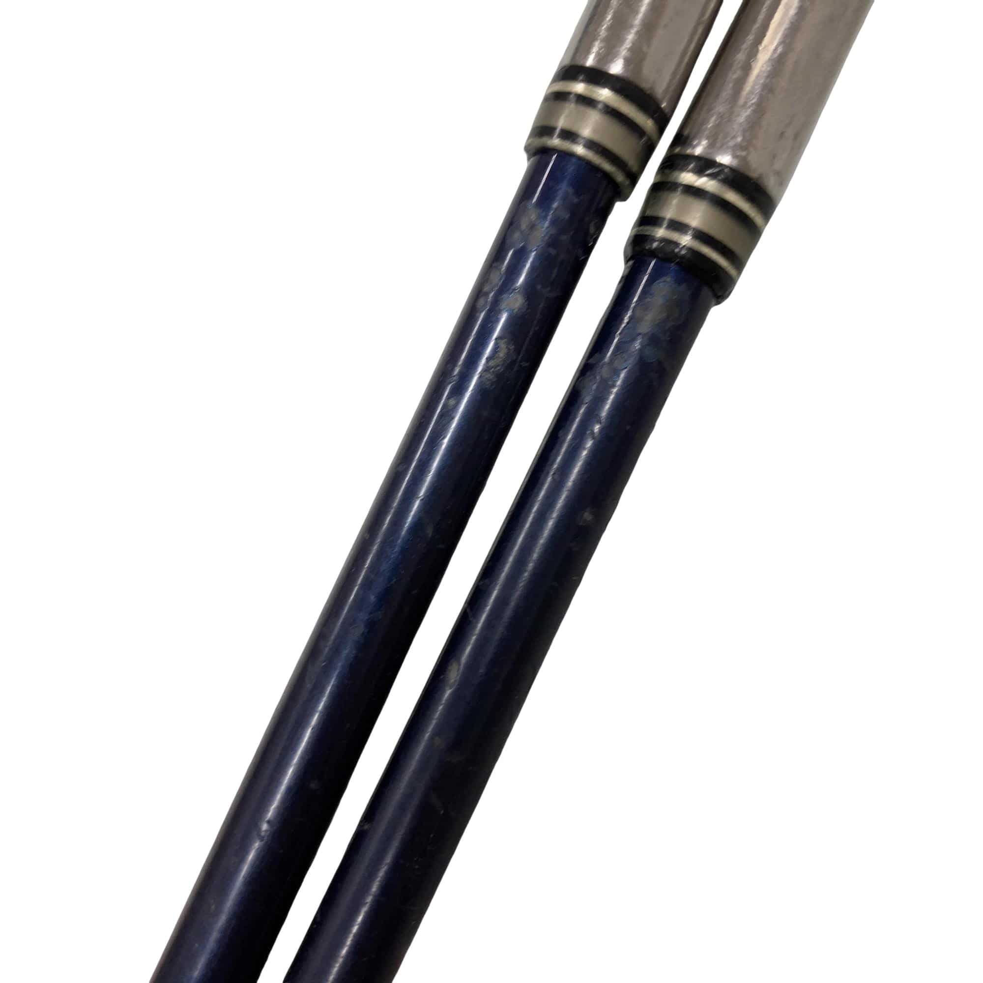 �w�w�h�n�i�Q�O�P�W�j�@�T�r�i���{���F�T�{�Z�b�g�j