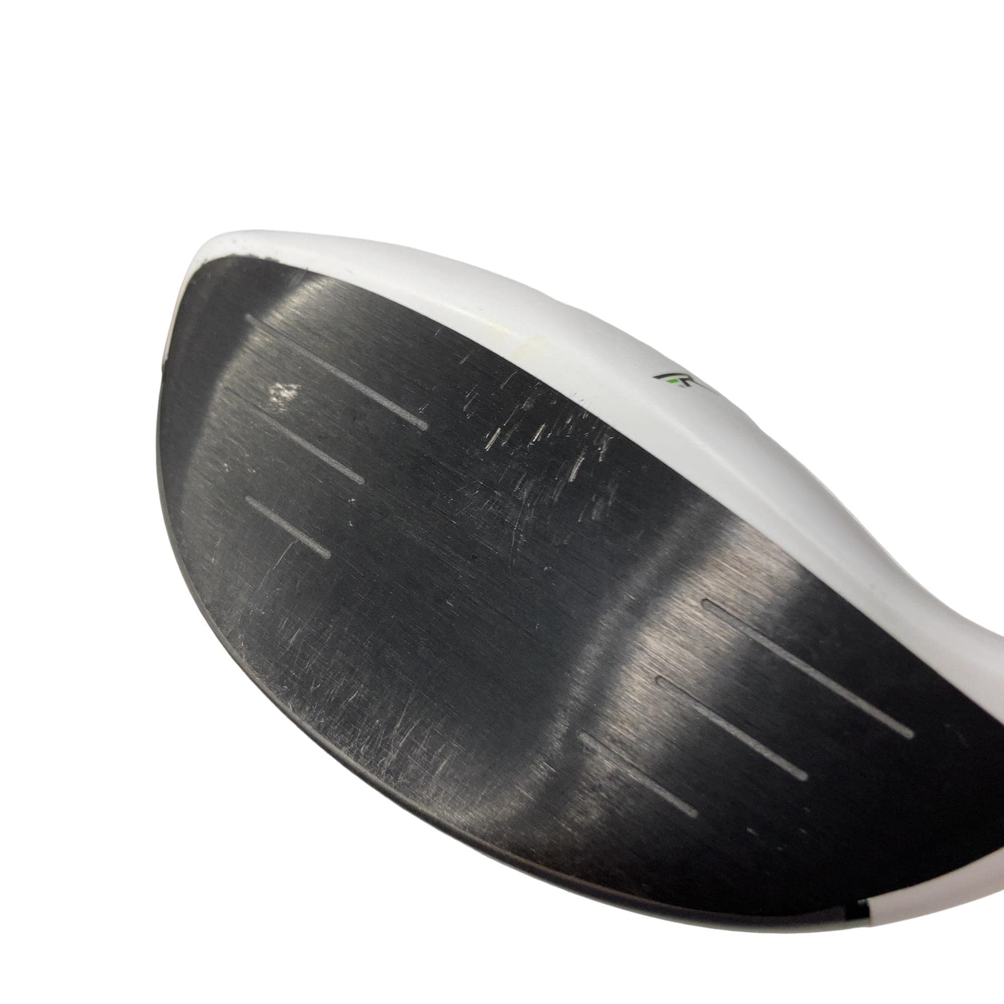 �q�a�y�@�R�v