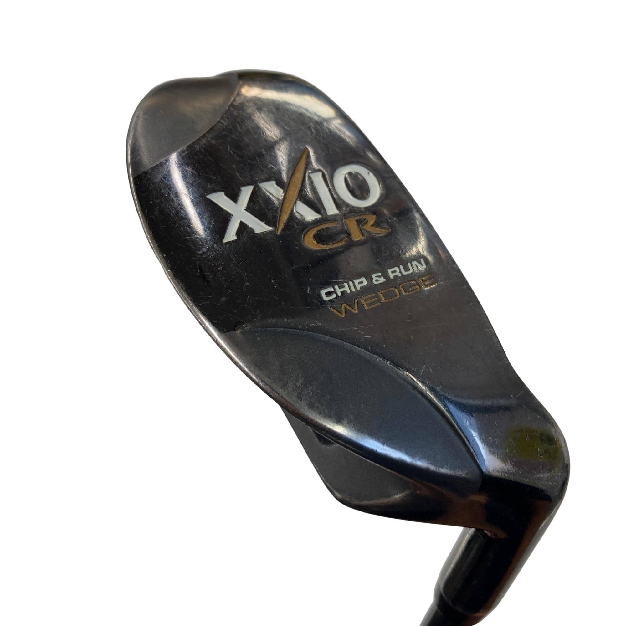 �w�w�h�n�@�b�q�@�R�T°