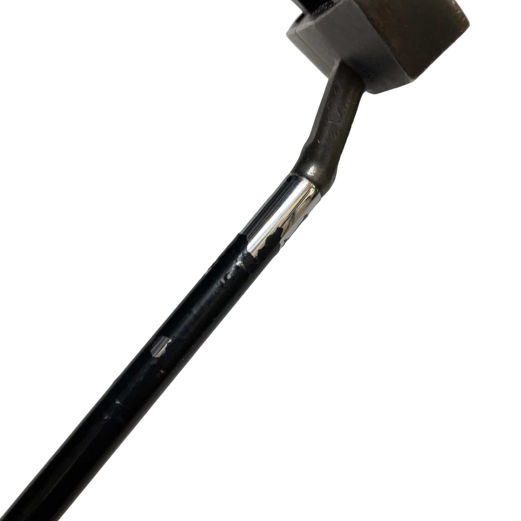 �n�@�v�n�q�j�r�@�a�k�`�b�j�@���V�r�@�R�R�C���`