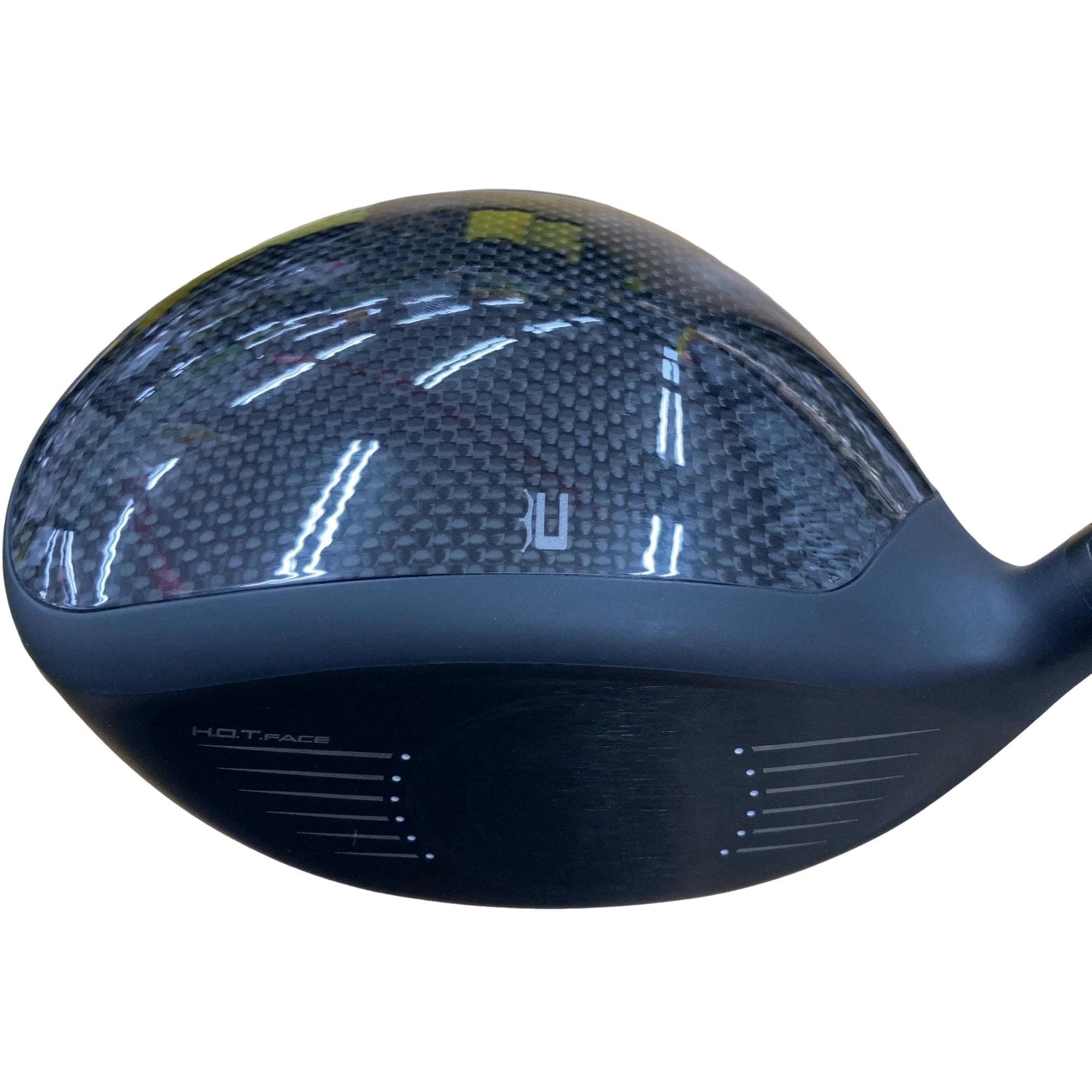 �����������@�`�d�q�n�i�d�s�@�k�r�@�P�O�D�T°