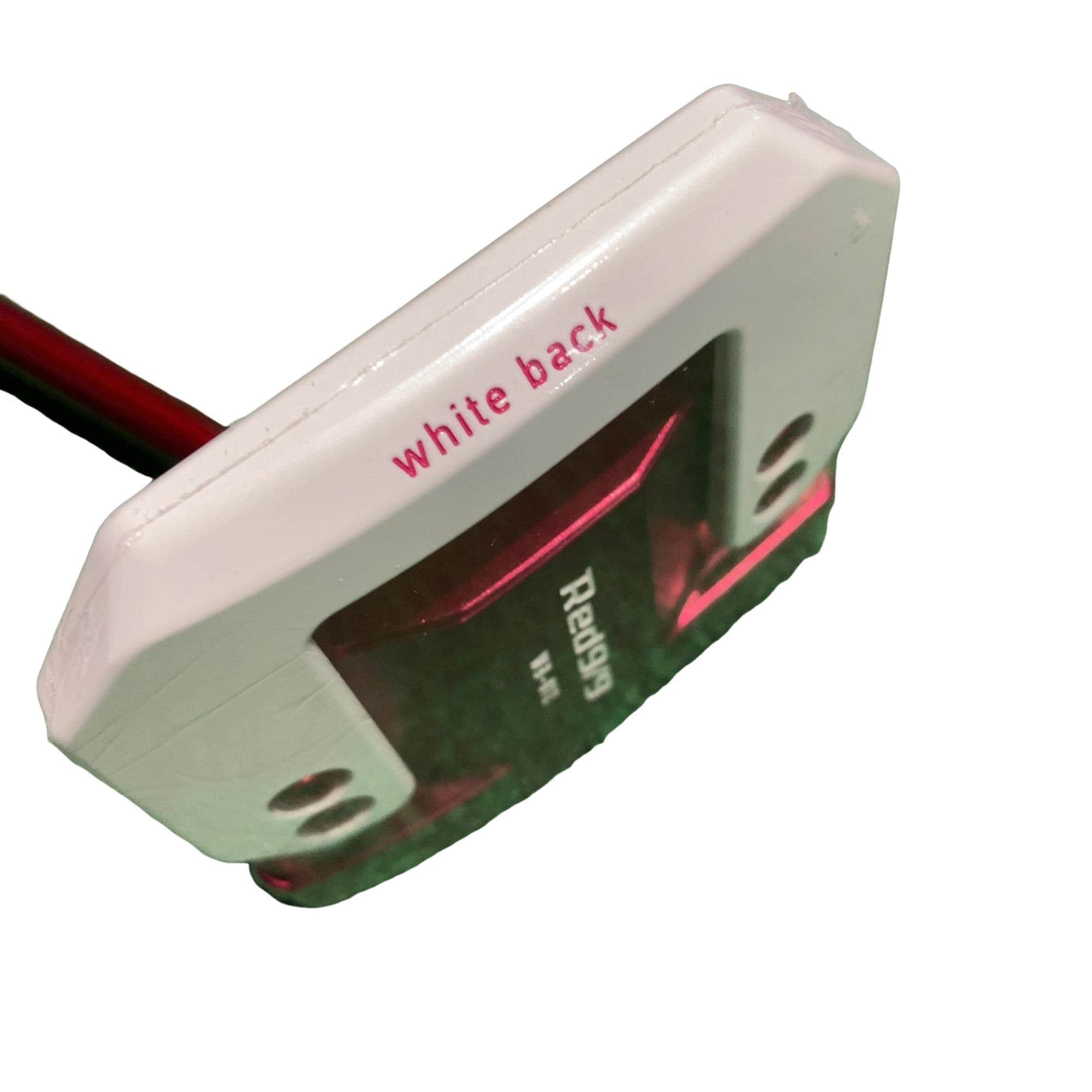 �q�����@�X�^�X�@�v�a�|�O�P�Q�@�R�S�C���`