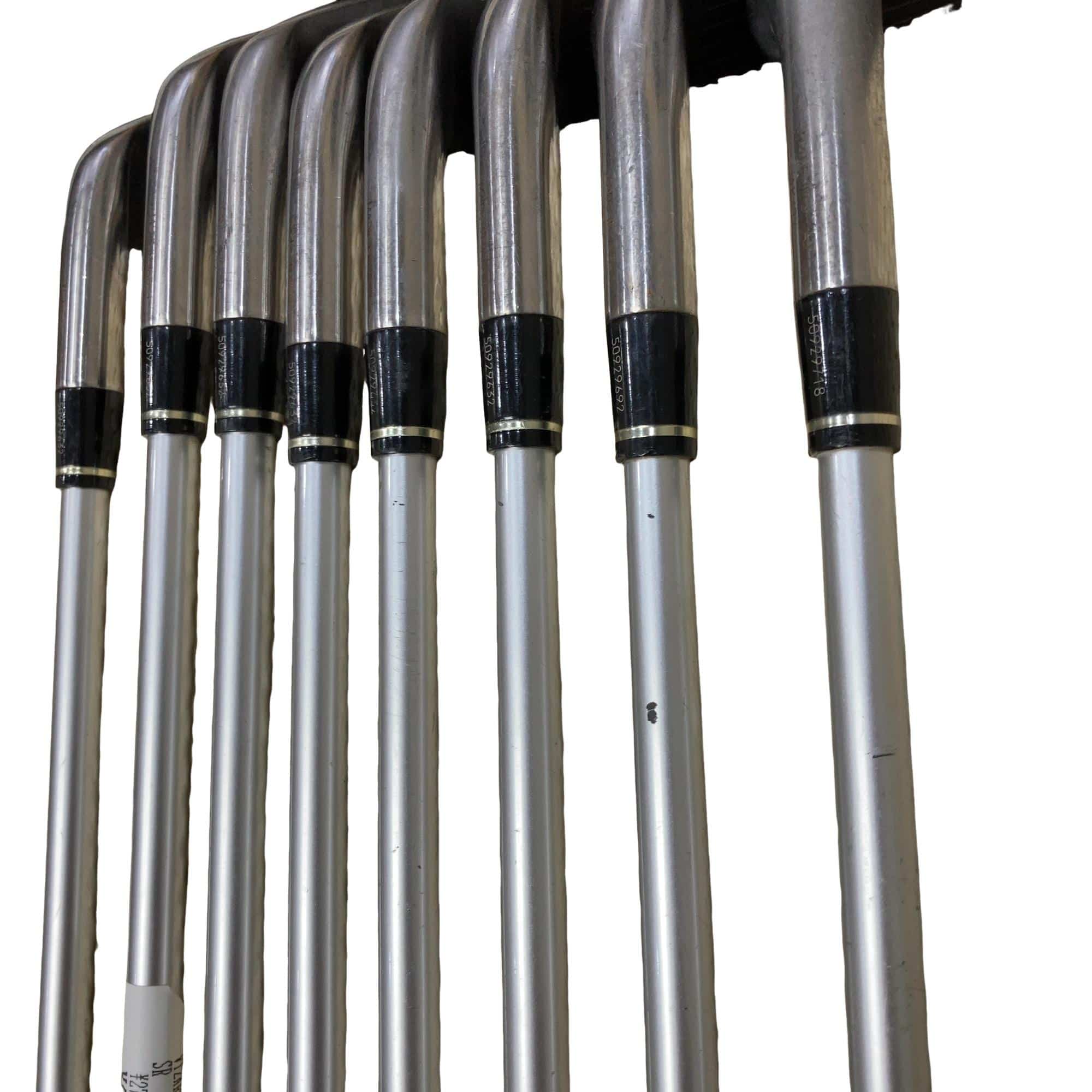 �a���@�y�d�`�k�@�T�Q�T�@�@�W�r�i���{���F�W�{�Z�b�g�j