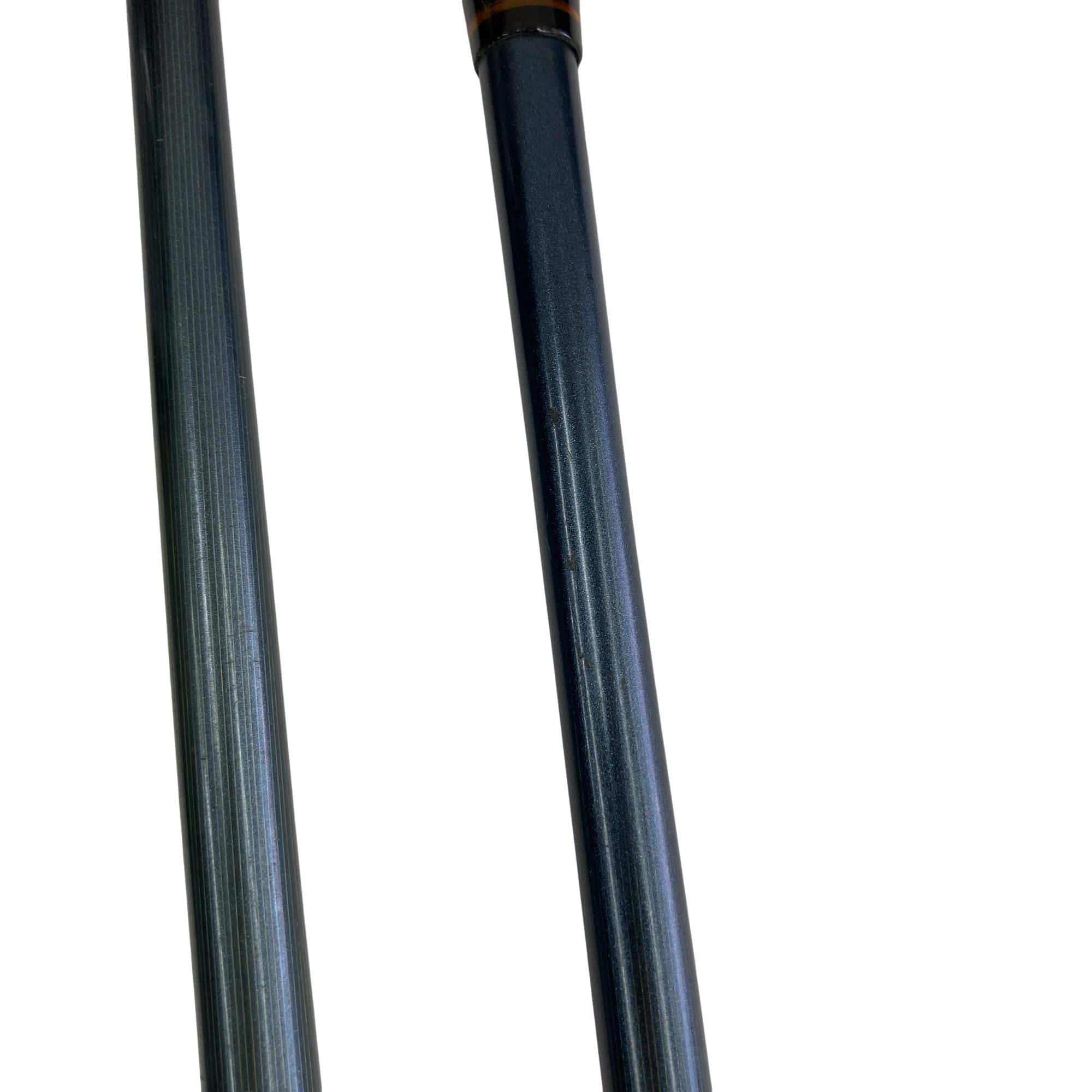 �m�d�v�@�a�h�f�|�k�a�@�g���e�@�f�m�����^���d�l�@�P�O�r�i���{���F�P�O�{�Z�b�g�j