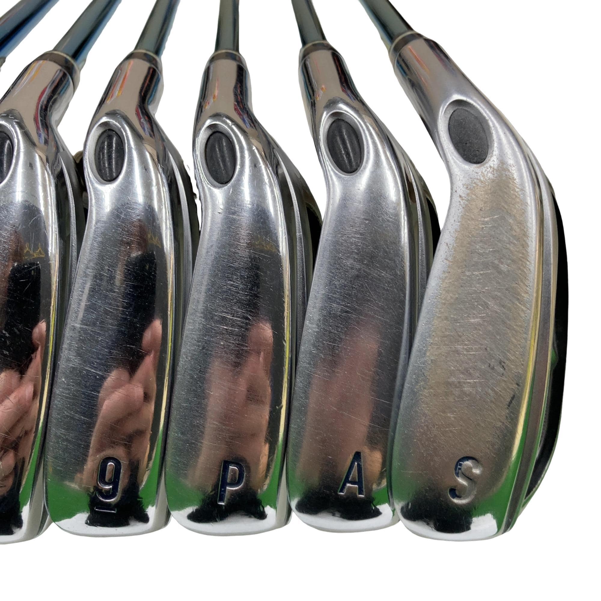 �a�h�f�@�a�d�q�s�g�`�i�Q�O�P�U�j�@�a�d�s�`�@�W�r�i���{���F�W�{�Z�b�g�j