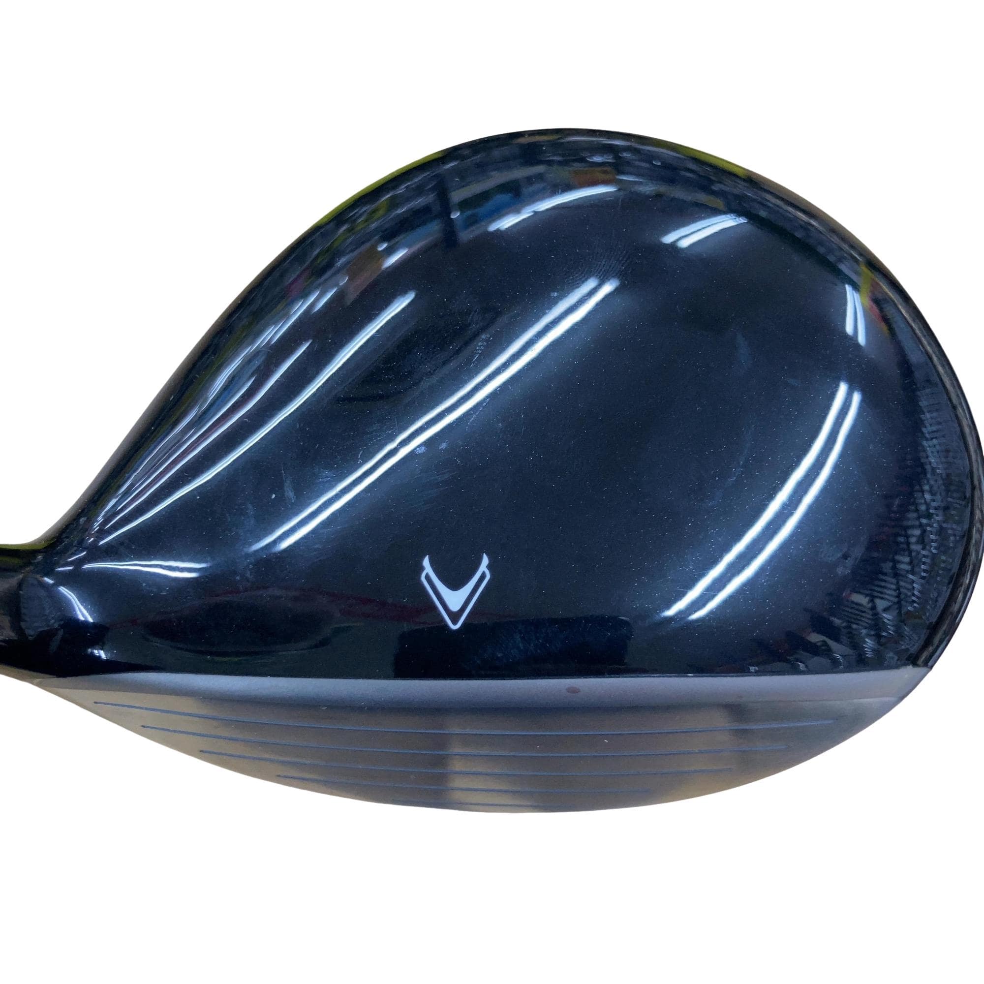 �d�t�q�t�r�@�k�r�@�R�v�@���t�e�B