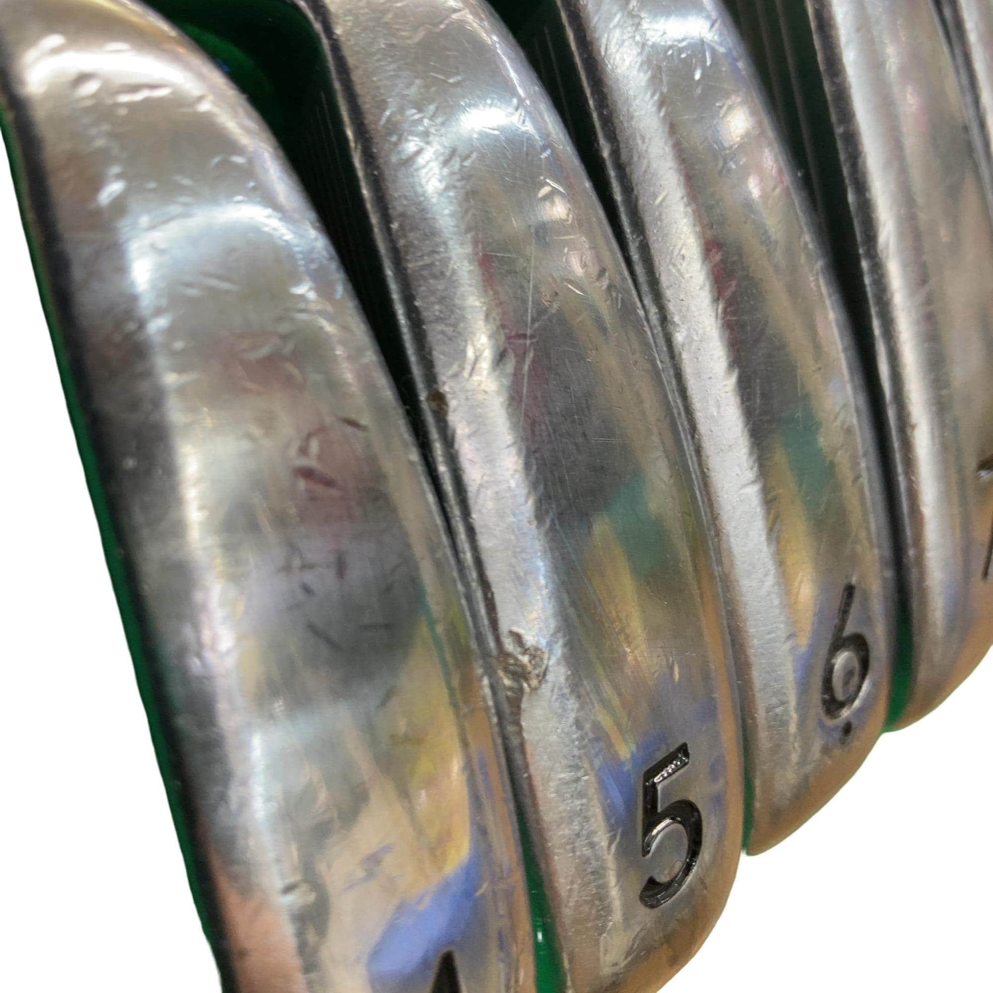 �������������@�w�@�u�@�e�n�q�f�d�c�i�Q�O�P�O�j�@�U�r�i���{���F�U�{�Z�b�g�j