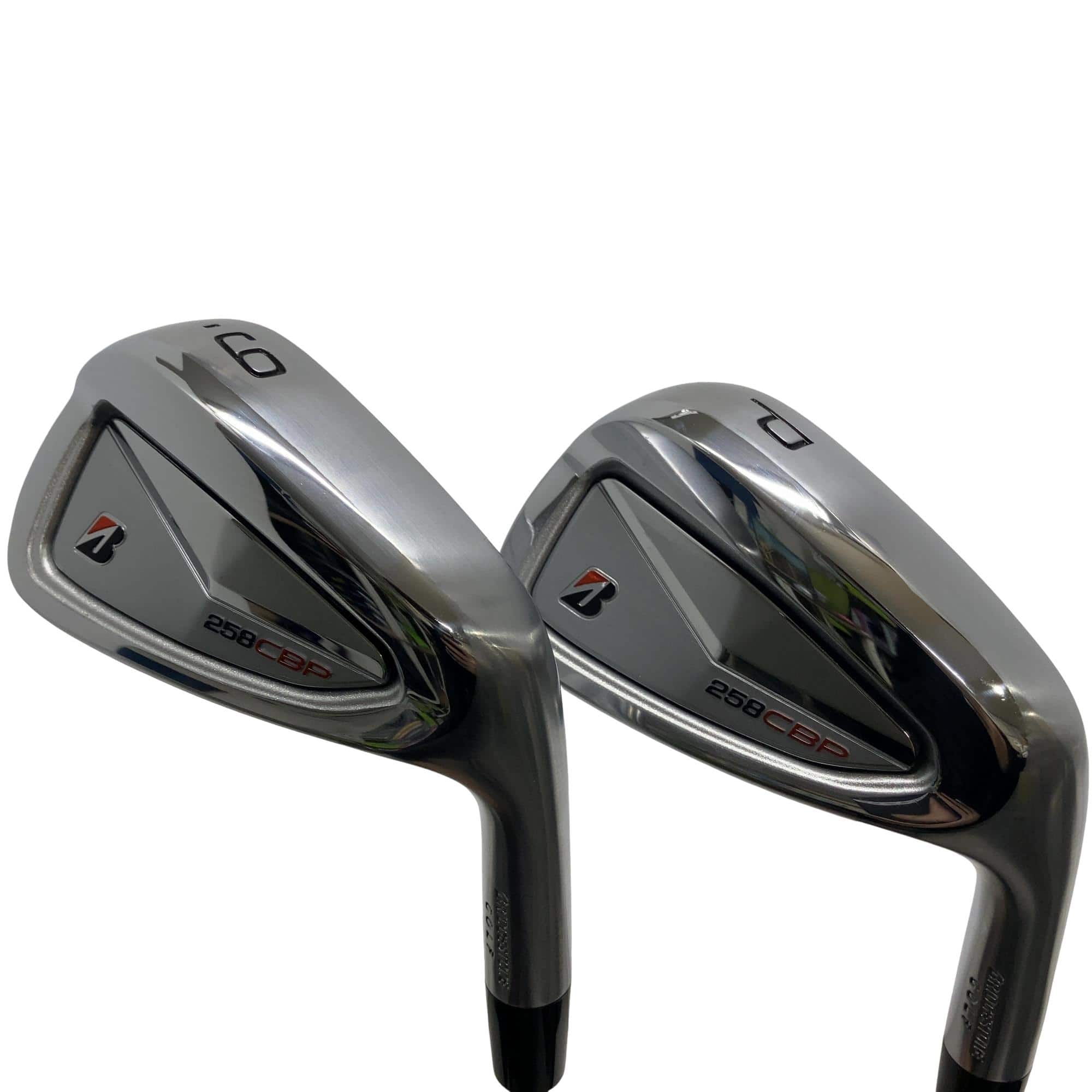 �a�q�h�c�f�d�r�s�n�m�d�@�Q�T�W�b�a�o�@�U�r�i���{���F�T�{�Z�b�g�j