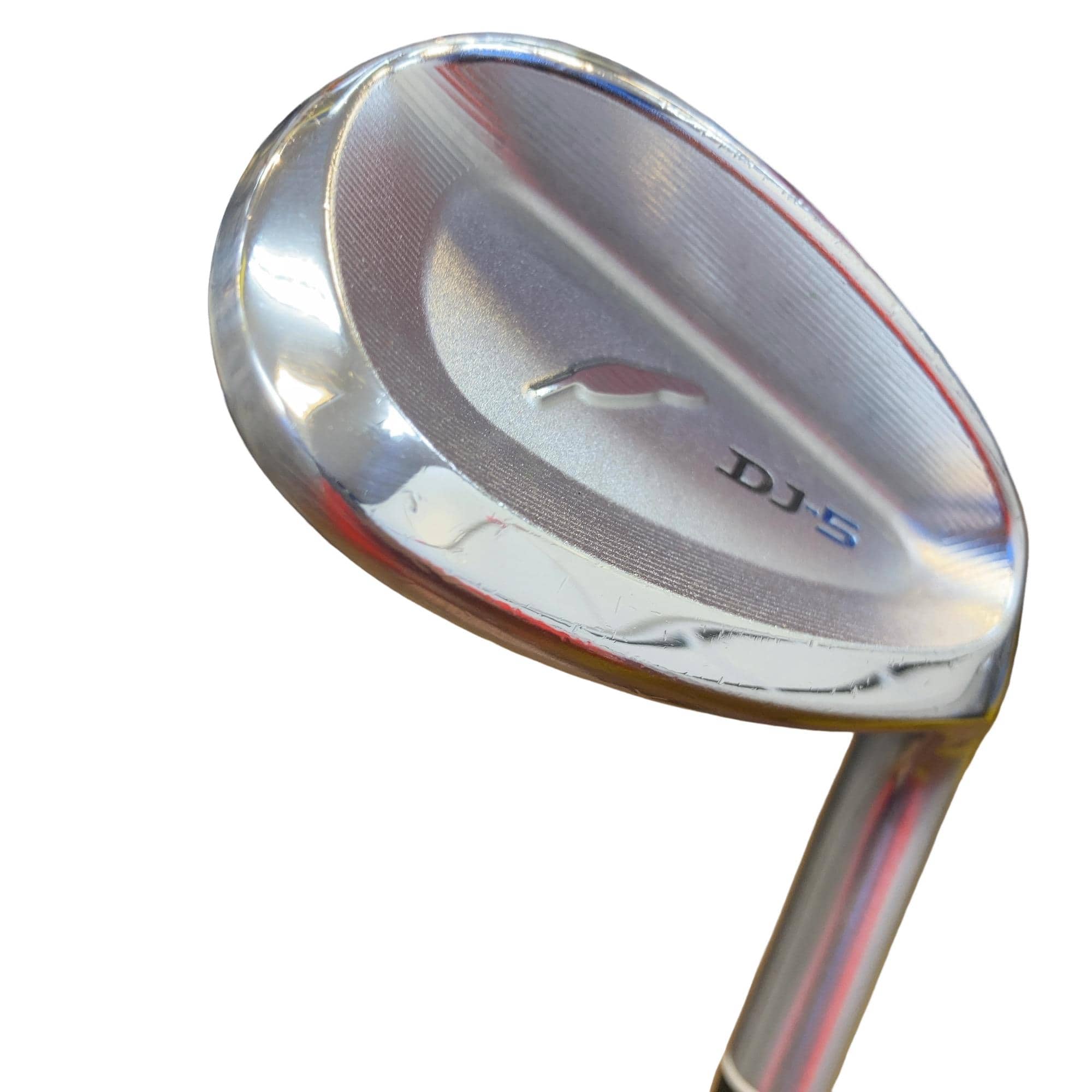 �c�i�|�T�@�T�S°