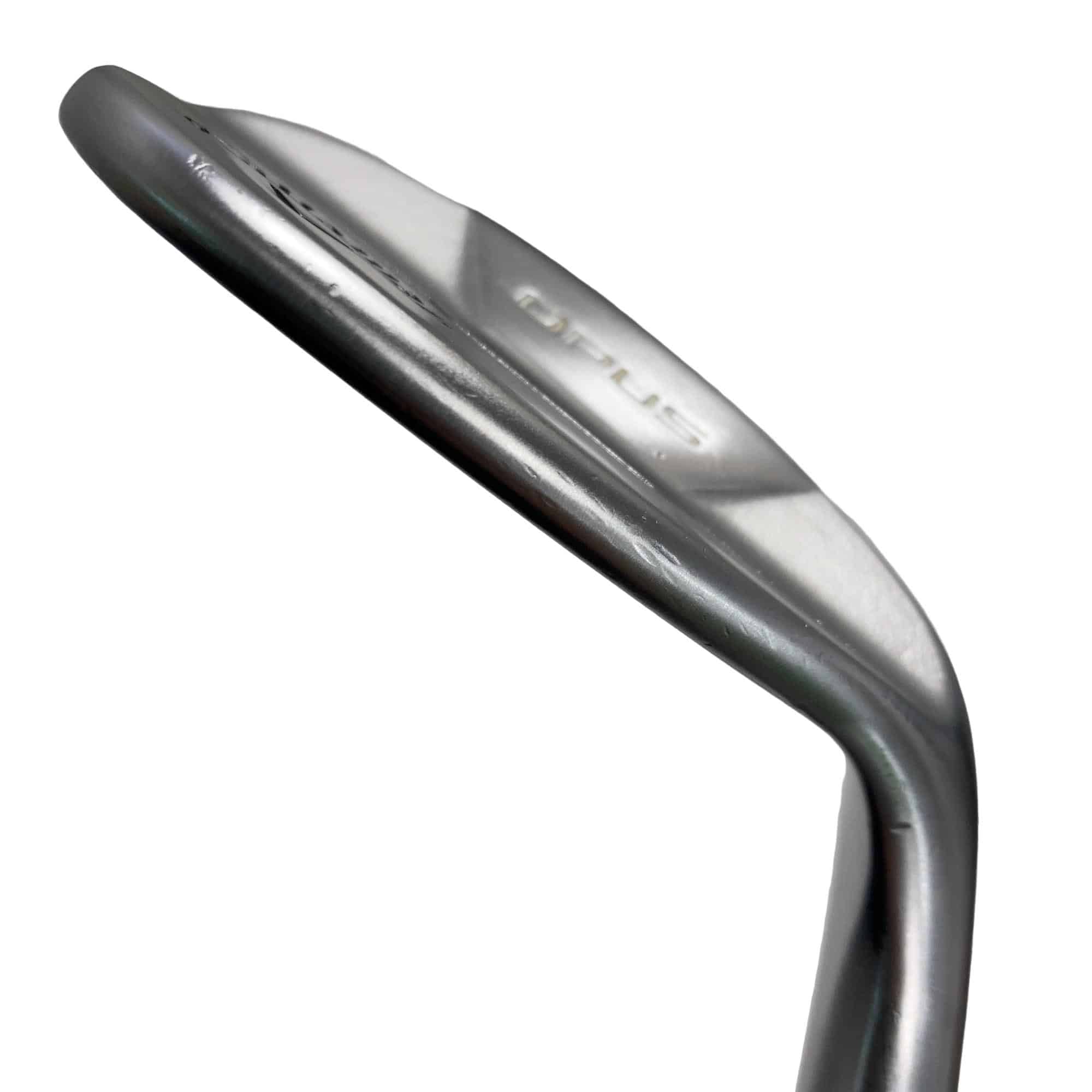 �n�o�t�r�@�N�����@�T�W°�^�O�W°�b