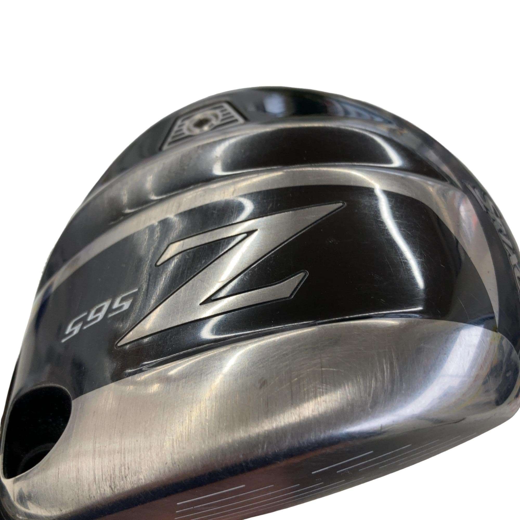 �r�q�h�w�n�m�@�y�T�U�T�@�P�O�D�T°