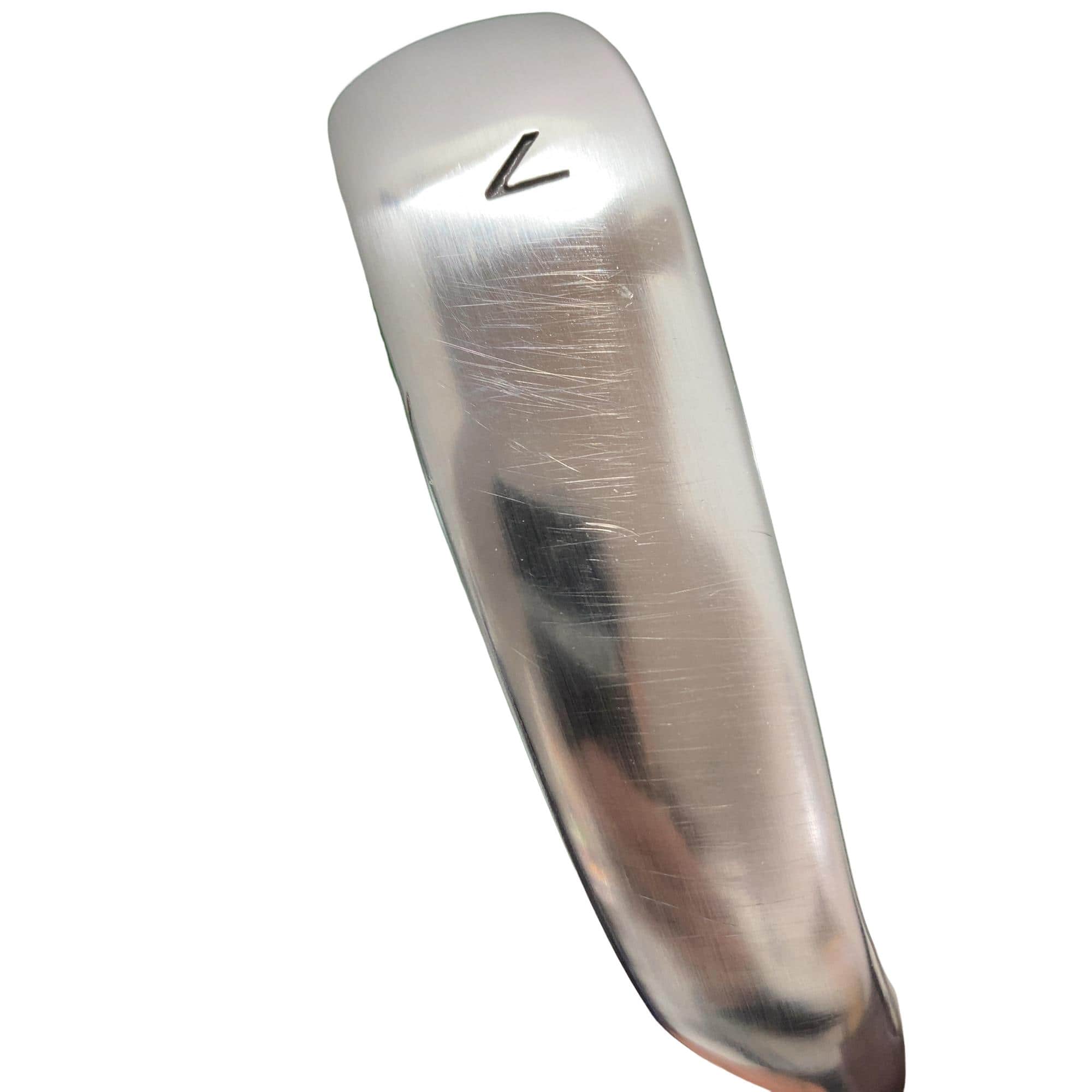 �s�n�t�q�@�v�n�q�k�c�@�s�q�Q�P�w�@�T�r�i���{���F�T�{�Z�b�g�j