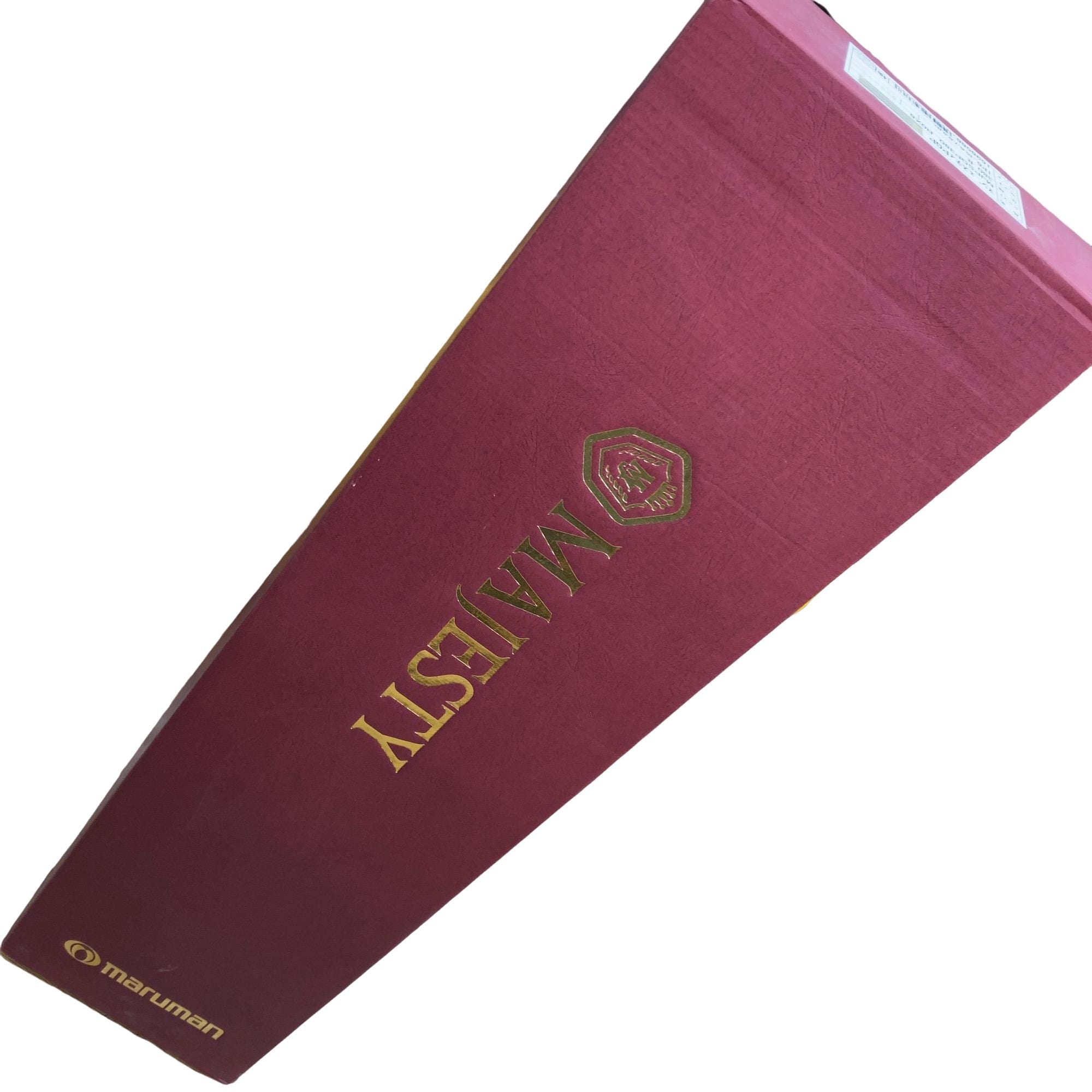 �l�`�i�d�r�s�x�@�o�q�d�r�s�h�f�h�n�@�f�������@�o�������������@�W�r�i���{���F�W�{�Z�b�g�j