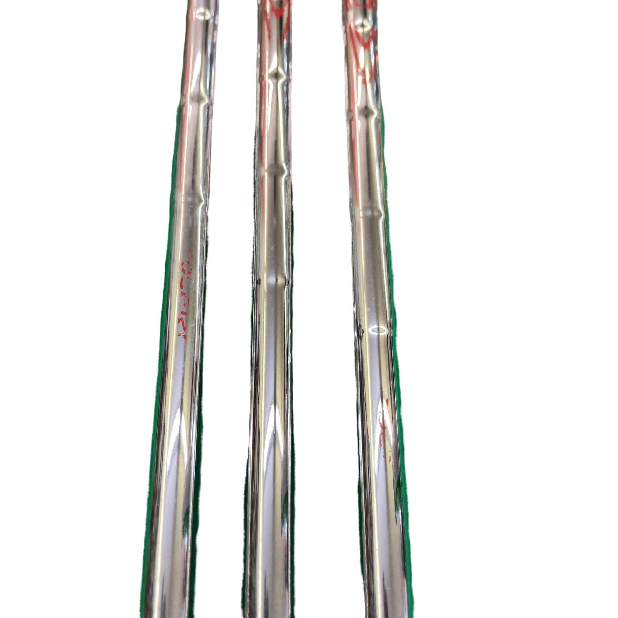 �r�q�h�w�n�m�@�y�V�S�T�@�@�U�r�i���{���F�U�{�Z�b�g�j