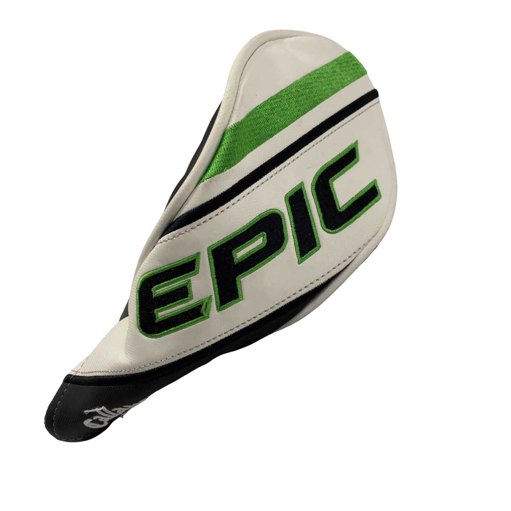 �d�o�h�b�@�l�`�w�@�e�`�r�s�@�t�S