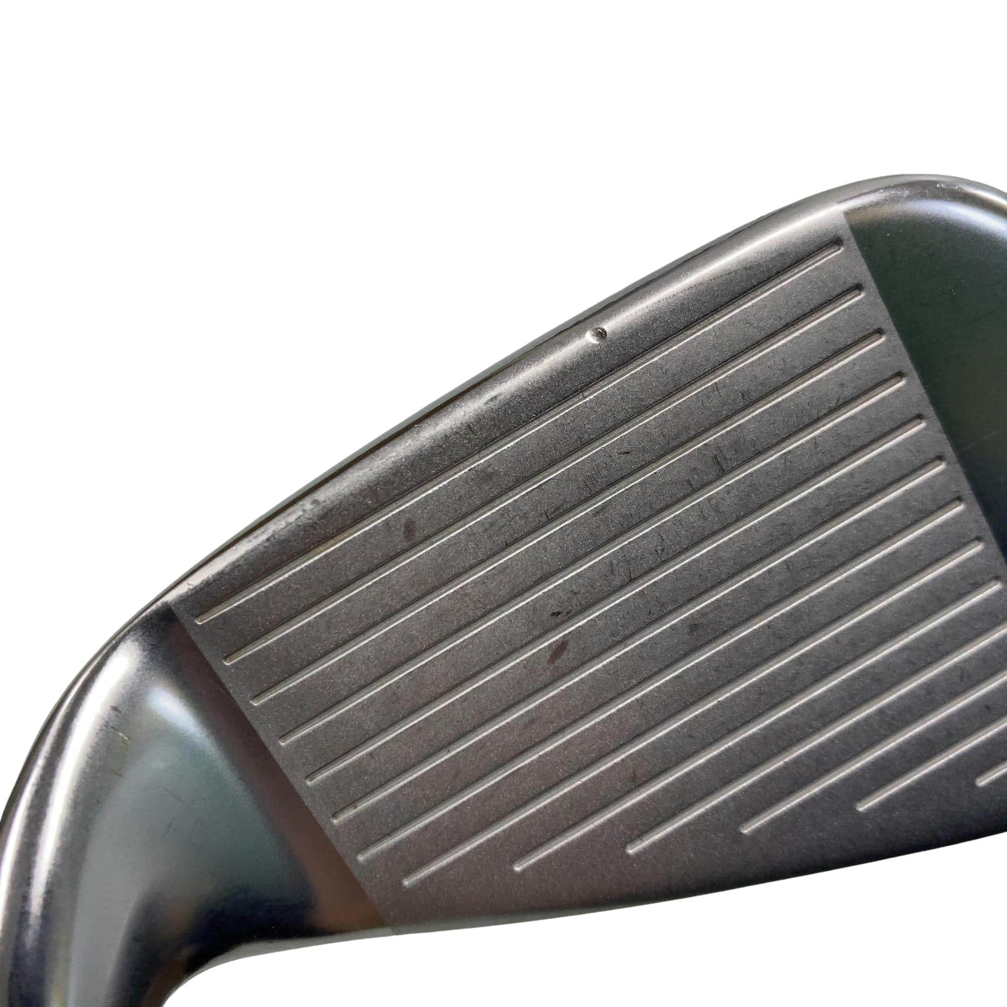 �d�o�h�b�@�r�s�`�q�@�V�r�i���{���F�V�{�Z�b�g�j