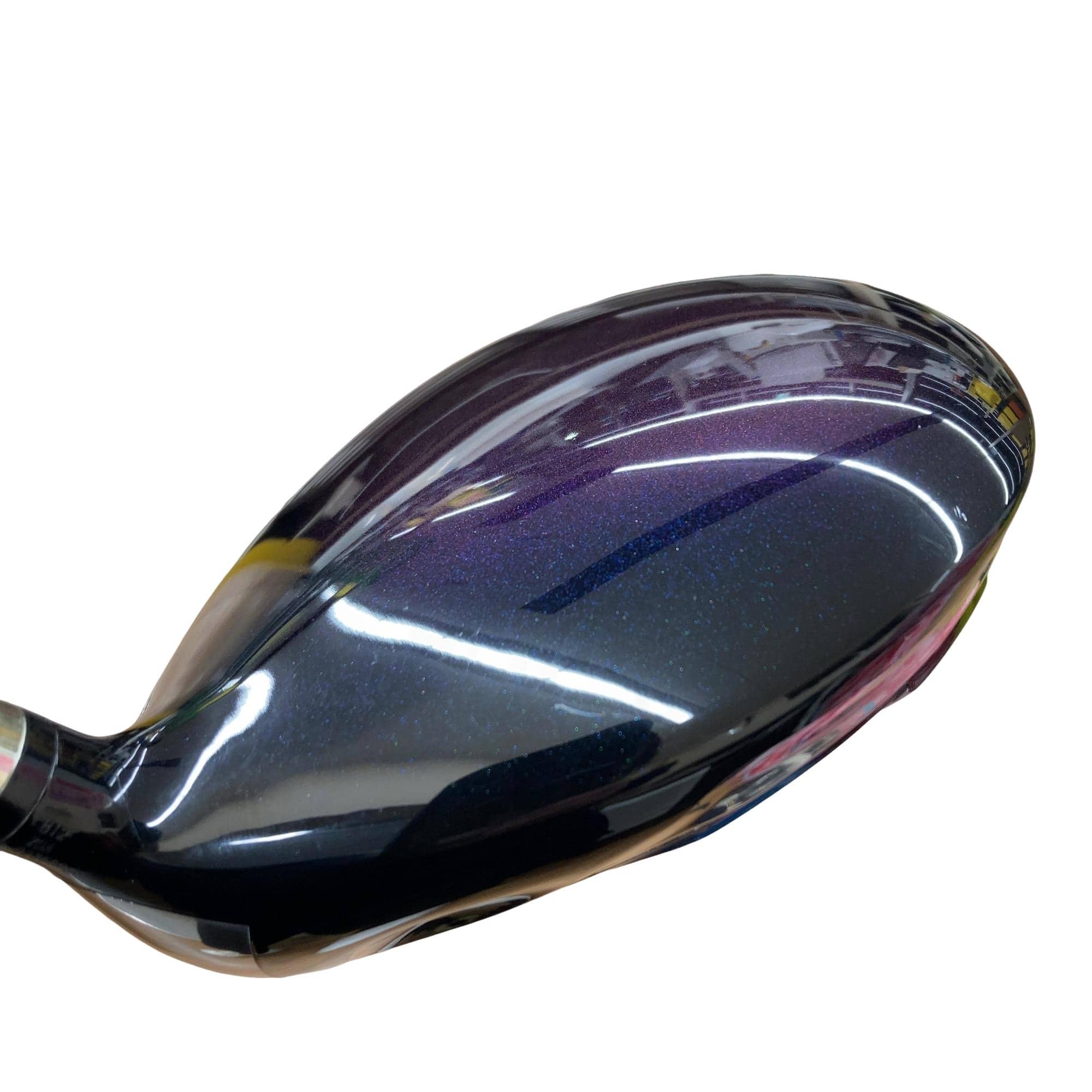 �w�w�h�n�i�Q�O�P�S�j�@�P�O�D�T°