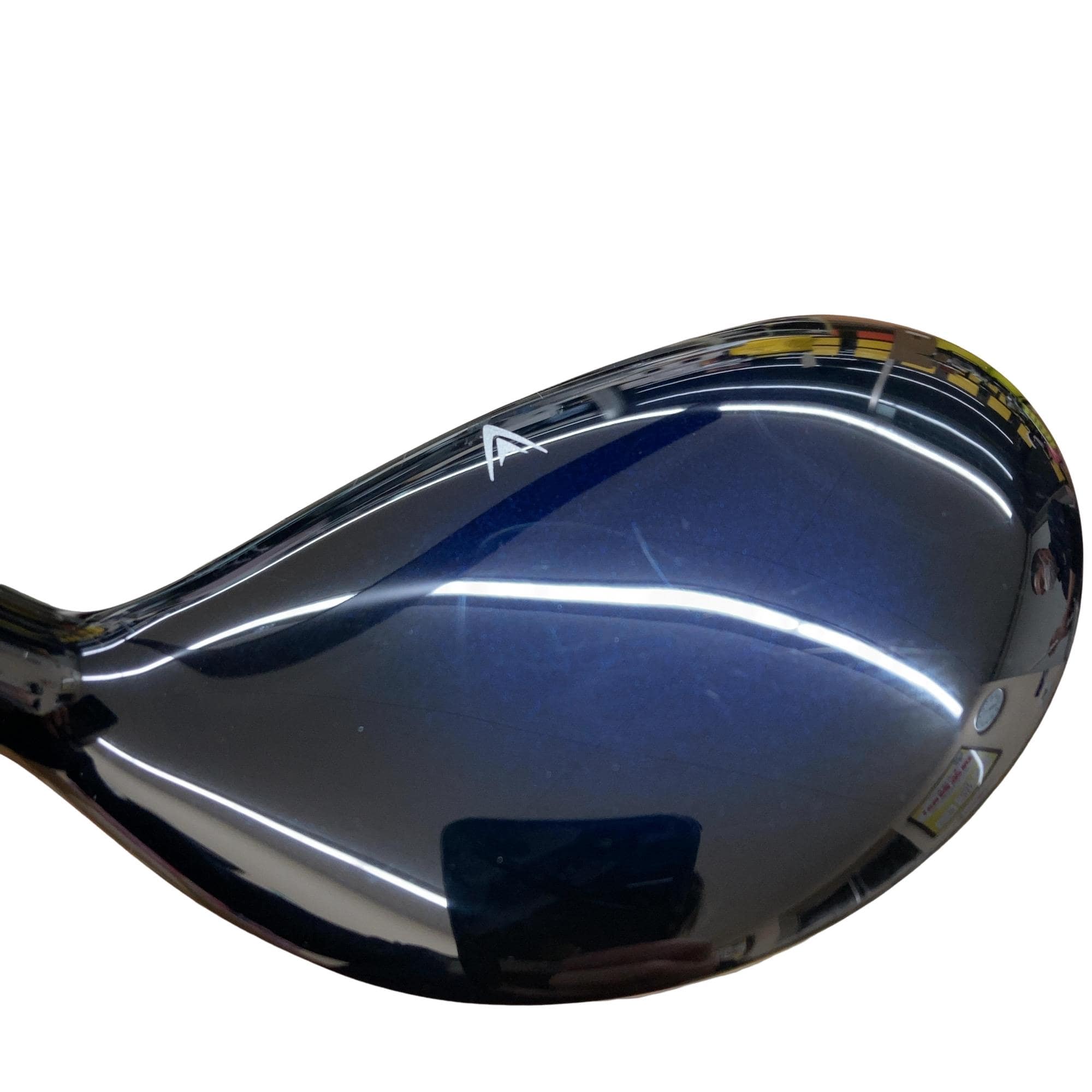 �w�w�h�n�i�Q�O�P�Q�j�@�t�R