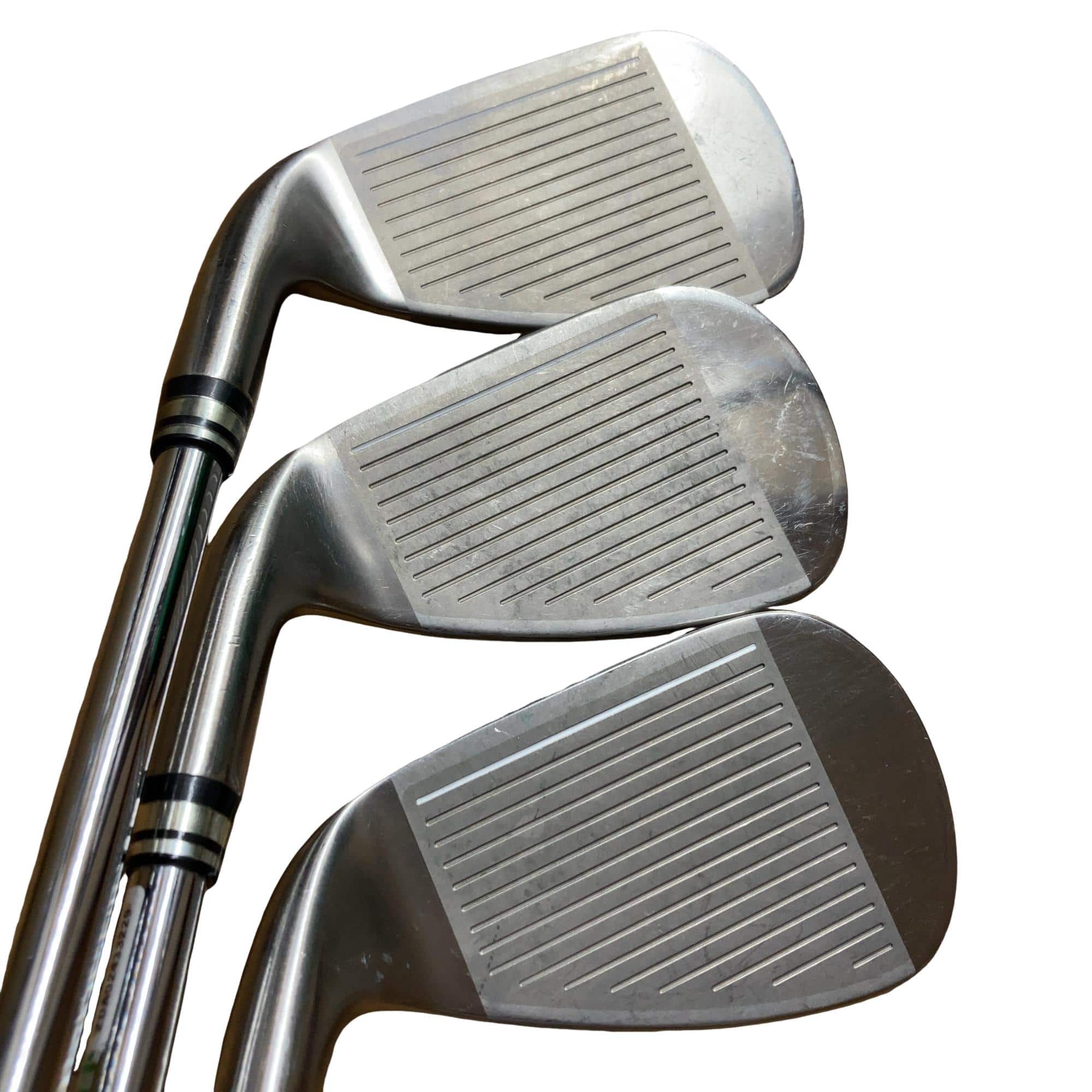 �w�w�h�n�i�Q�O�P�S�j�@�T�r�i���{���F�T�{�Z�b�g�j