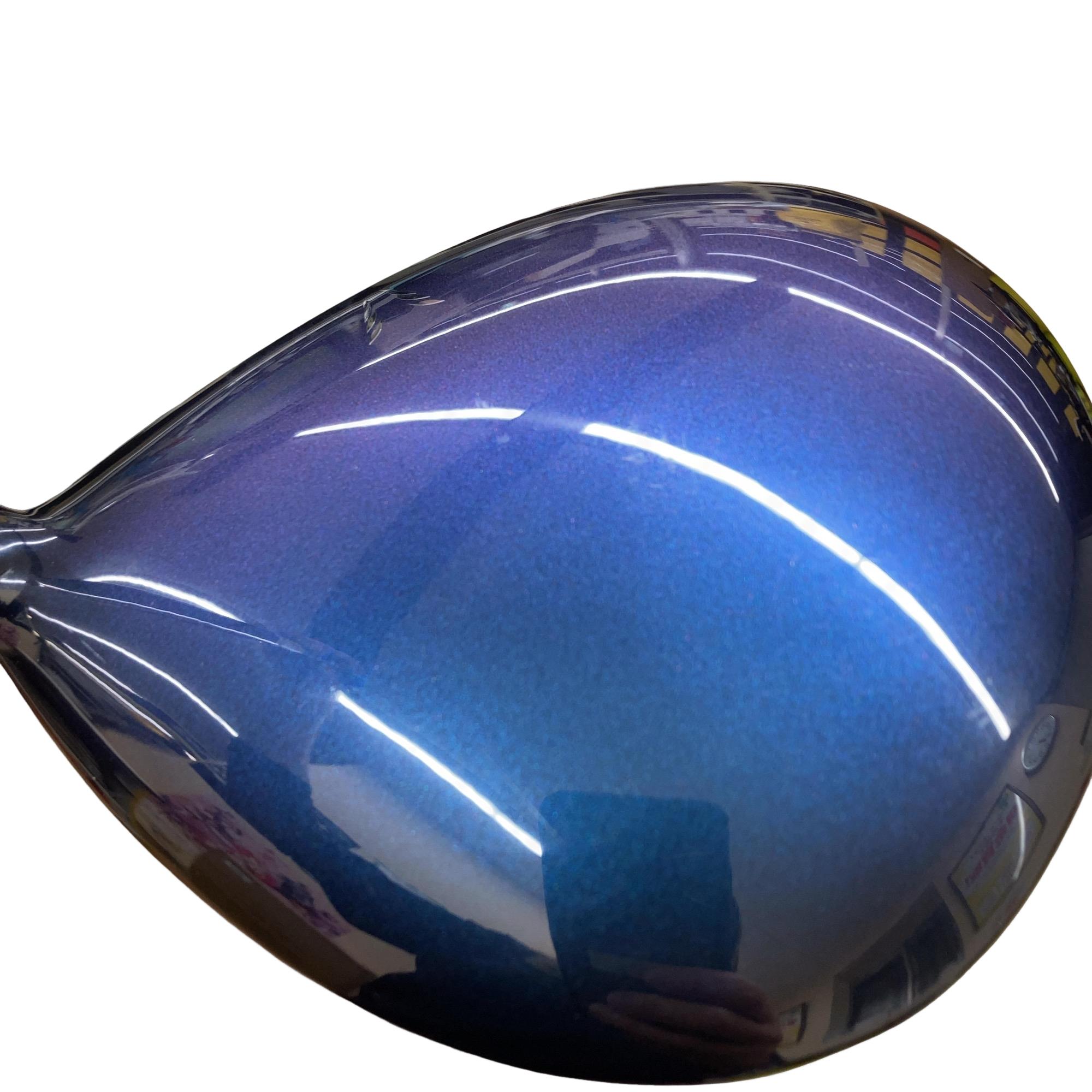 �w�w�h�n�i�Q�O�P�S�j�@�P�Q�D�T°�@���f�B�[�X