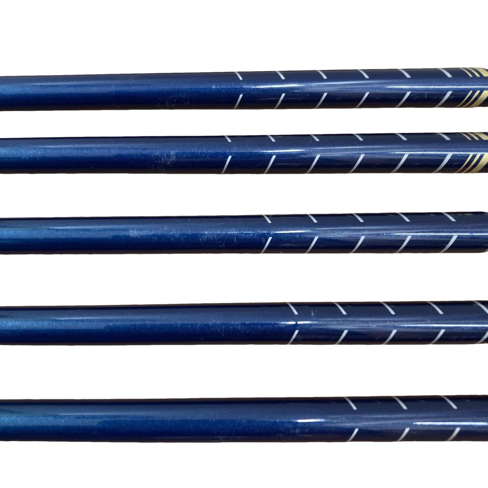 �w�w�h�n�i�Q�O�P�S�j�@�T�r�@���f�B�[�X�i���{���F�T�{�Z�b�g�j