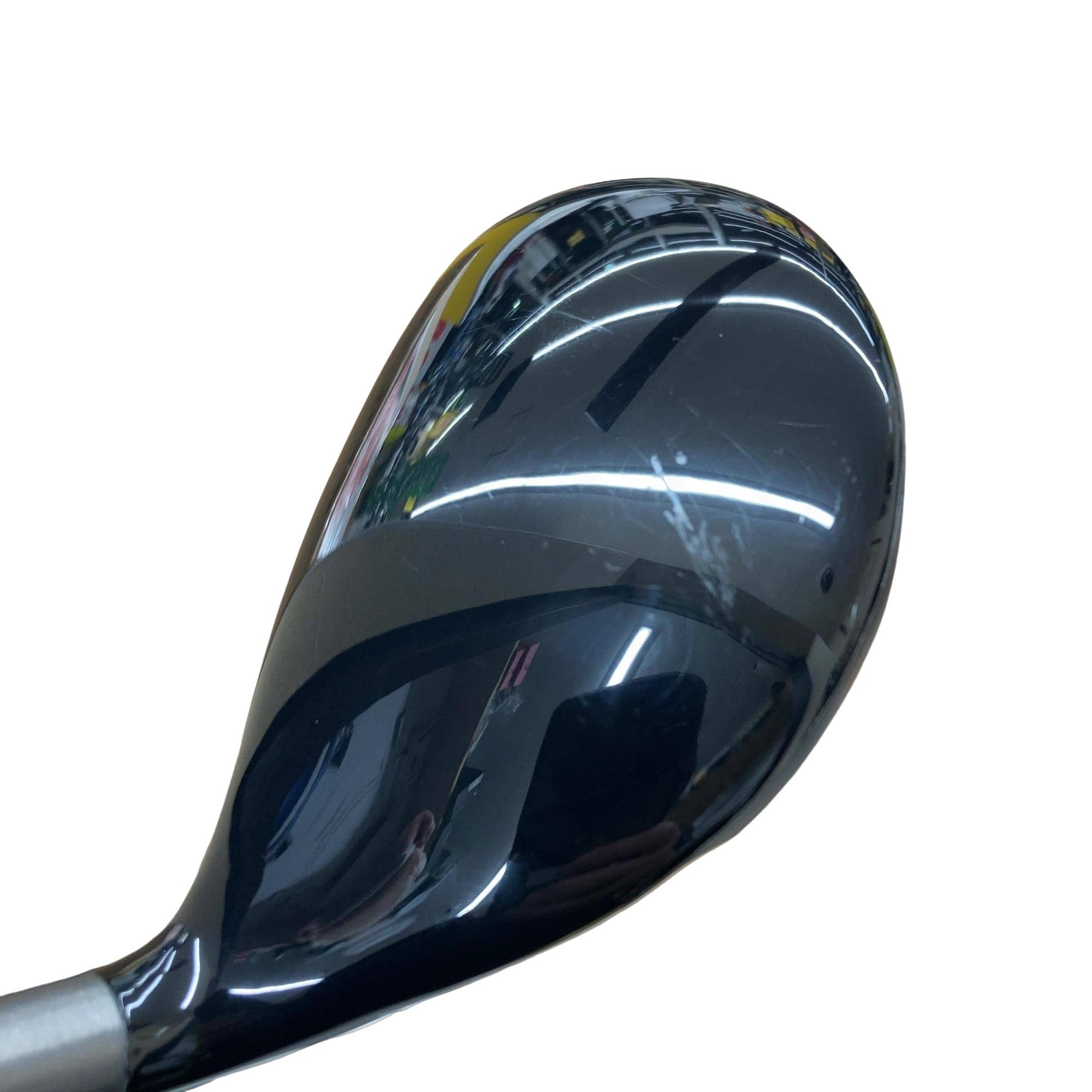 �`�o�d�w�@�t�v�i�Q�O�Q�S�j�@�Q�P°