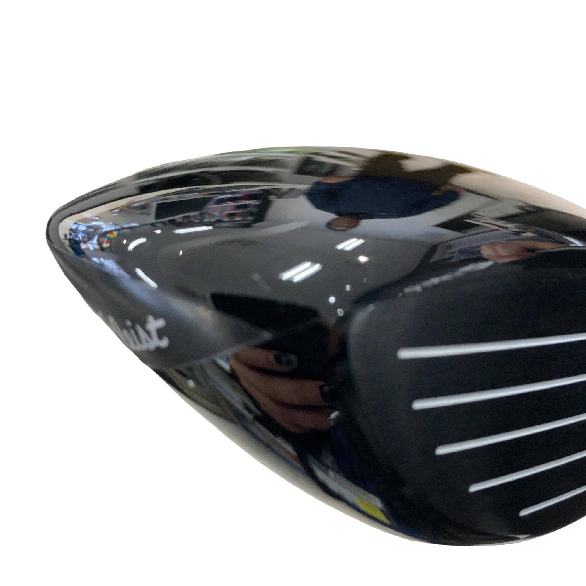 �s�r�q�Q�@�P�W°