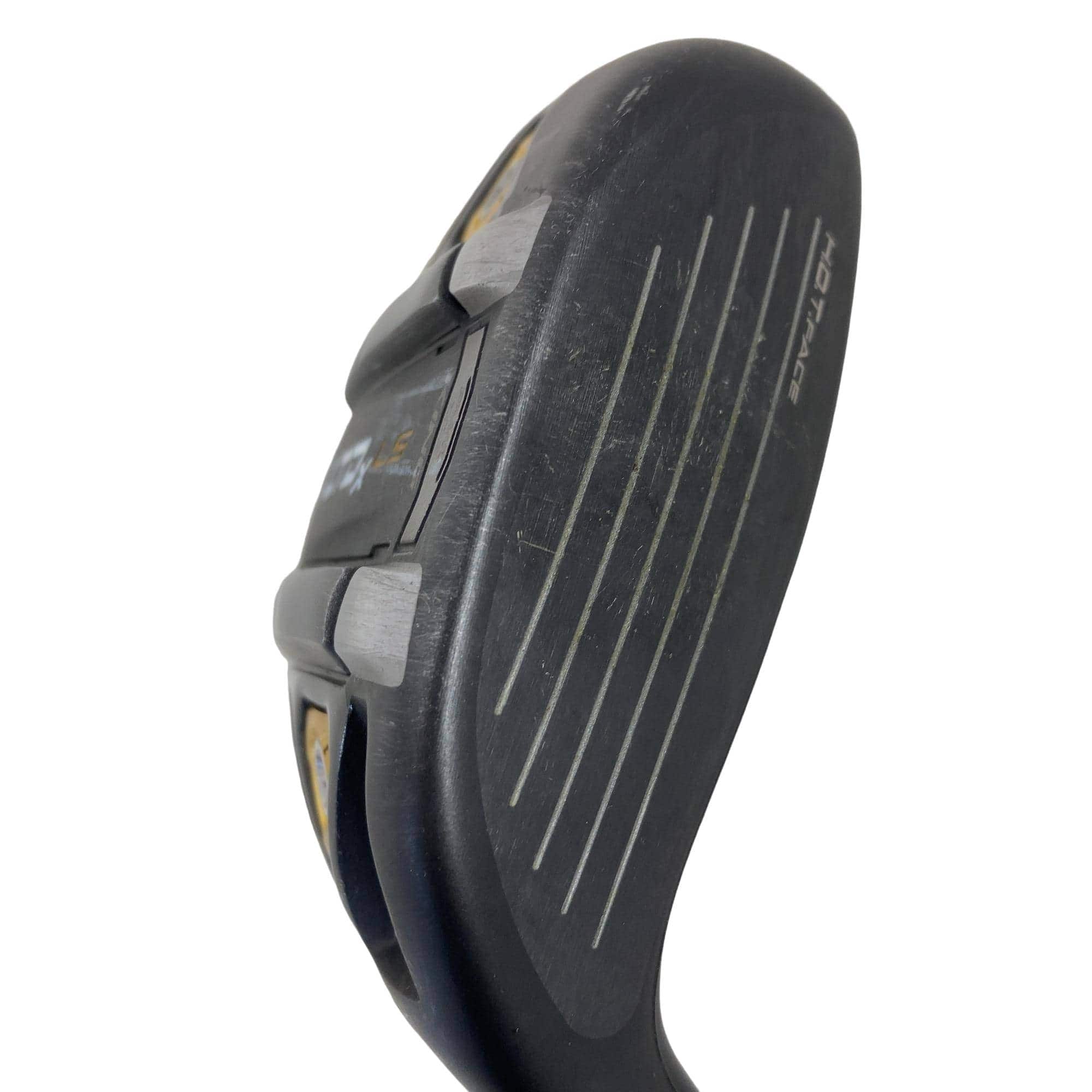 �j�h�m�f�@�k�s�c���@�k�r�@�T�v�i�u���b�N�j