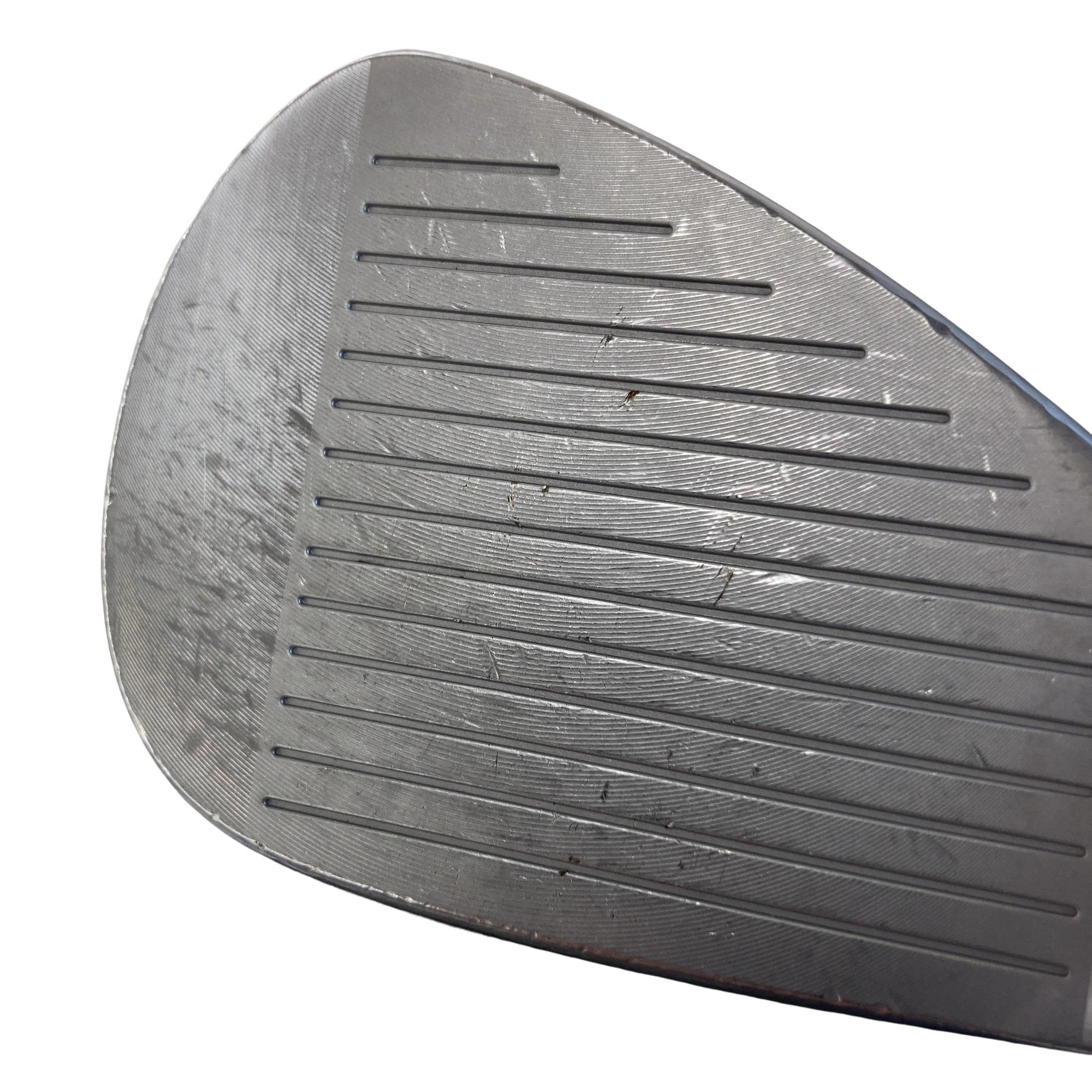 �l�����������@�s�V�@�T�P°�^�O�W°