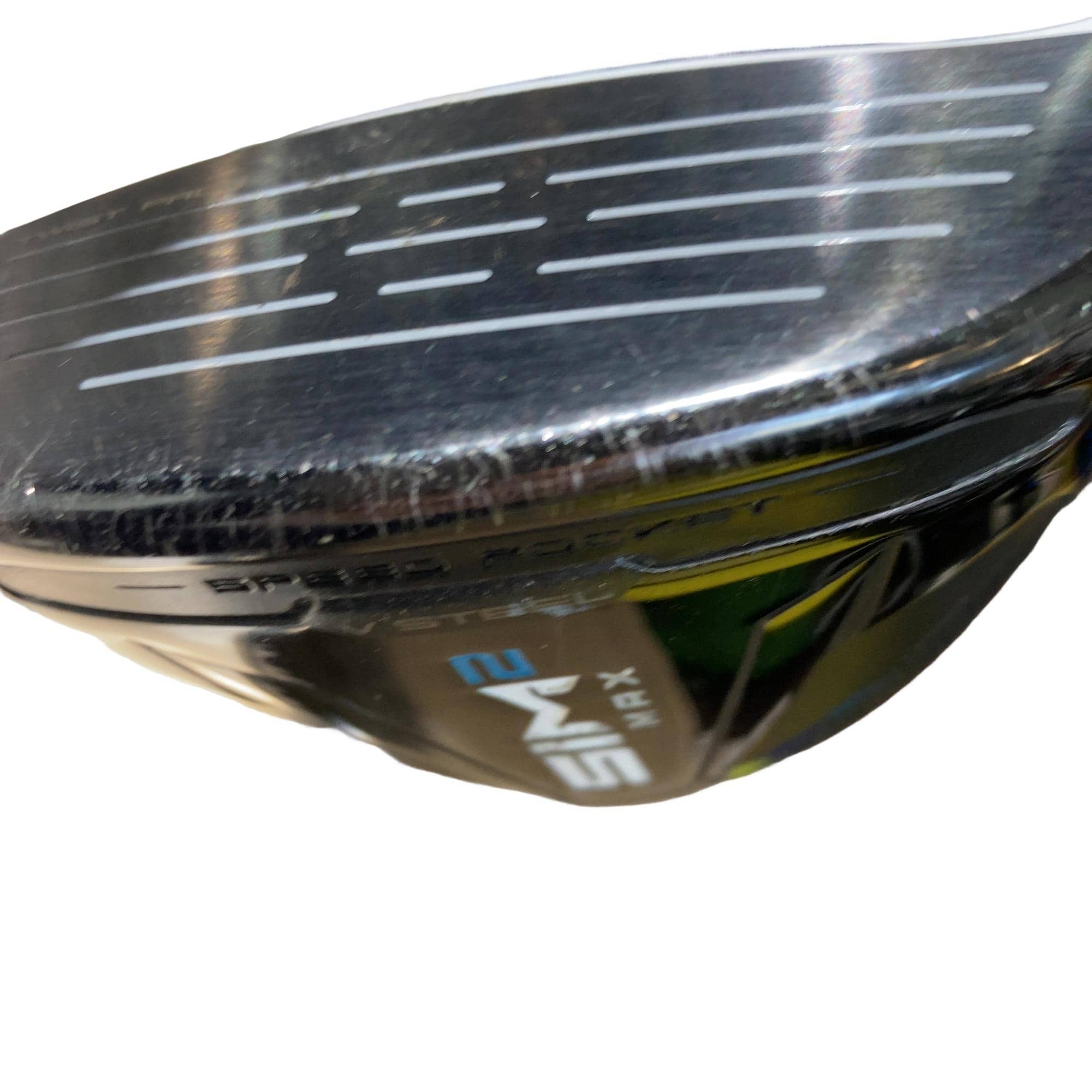 �r�h�l�Q�@�l�`�w�@�R�v