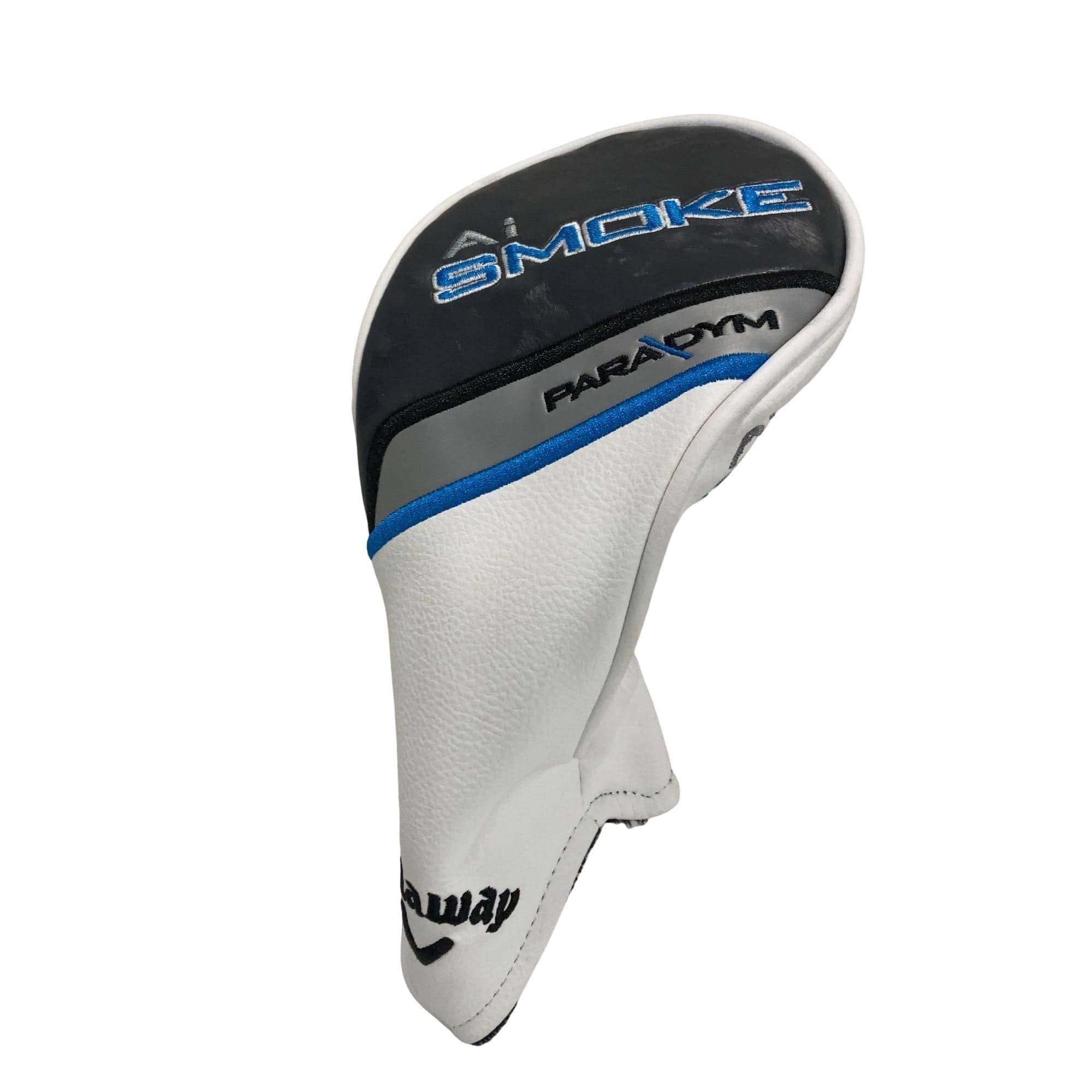 �o�`�q�`�c�x�l�@�`���@�r�l�n�j�d�@�t�U