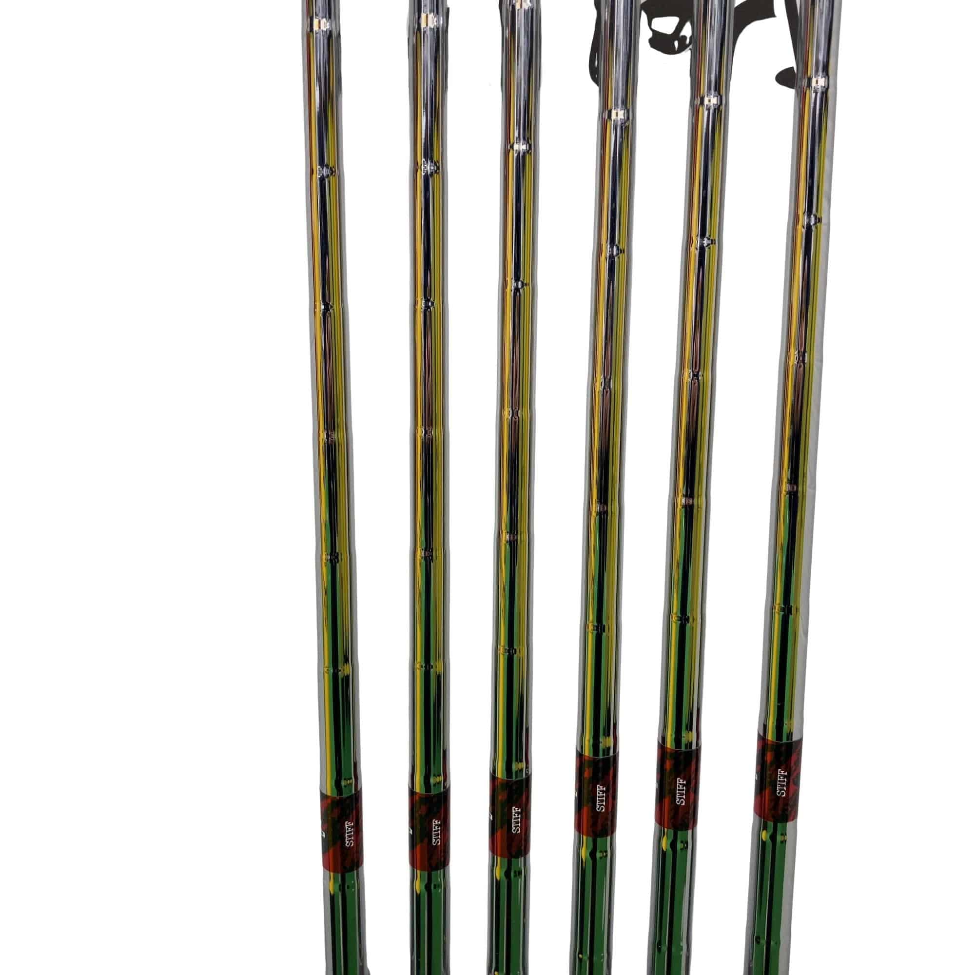 �a�������������i�Q�O�P�R�j�@�U�r�@�t�r�`�i���{���F�U�{�Z�b�g�j