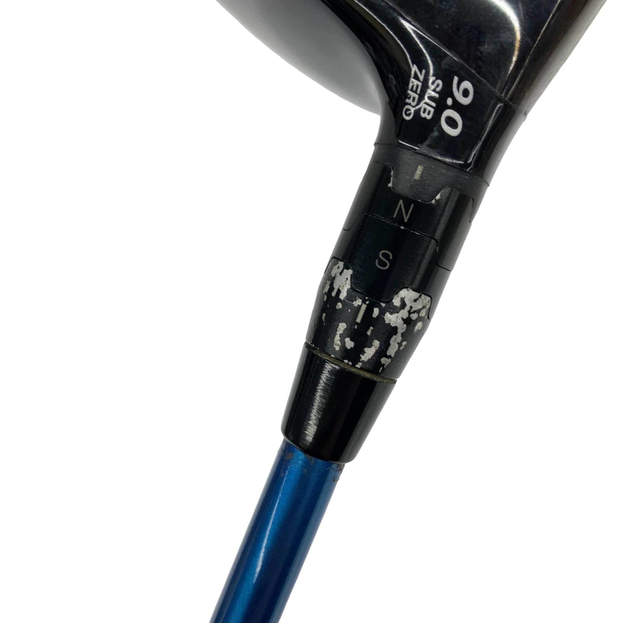 �f�a�a�@�d�o�h�b�@�r�t�a�y�d�q�n�@�@�X°