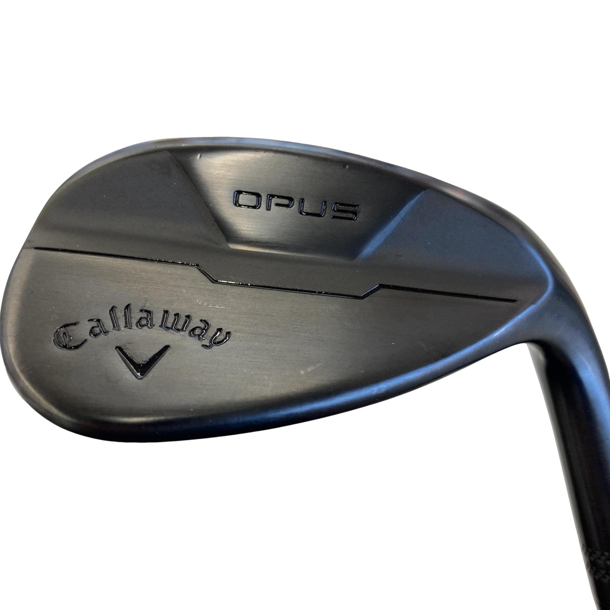 �n�o�t�r�@�u���b�N�@�T�Q°�^�P�O°�r