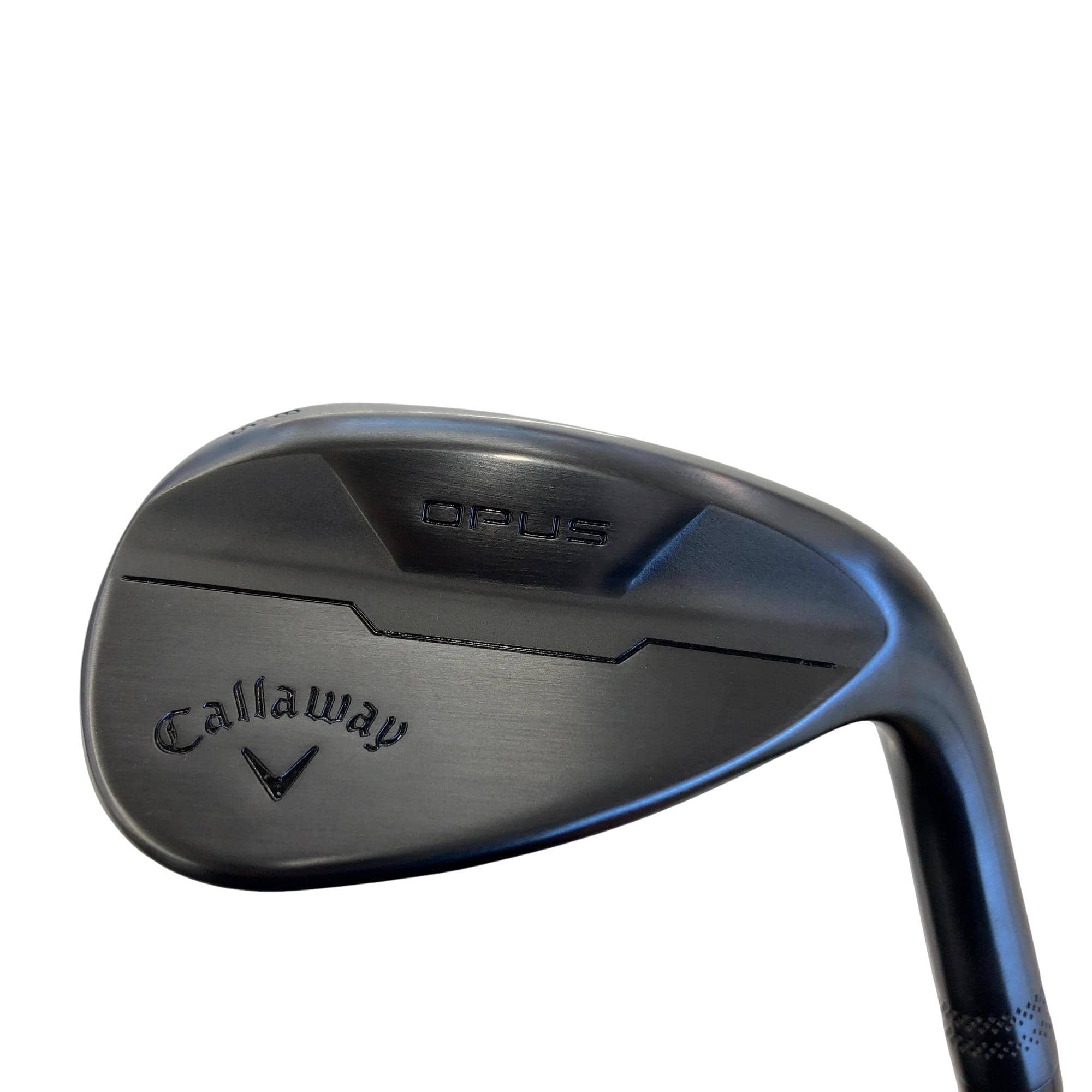 �n�o�t�r�@�u���b�N�@�T�W°�^�P�O°�r