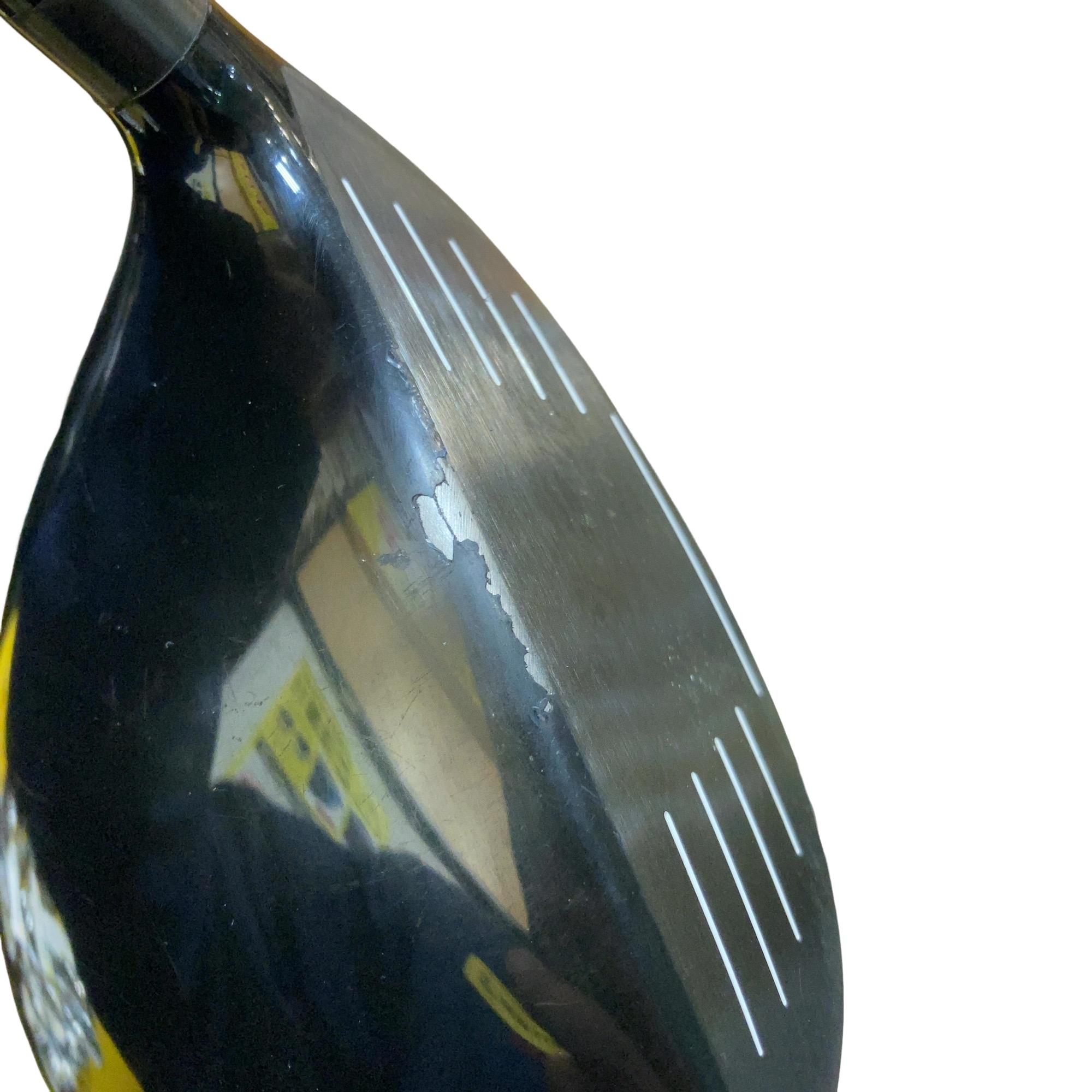 �m�d�w�f�d�m�@�m�r�Q�P�O�@�R�v