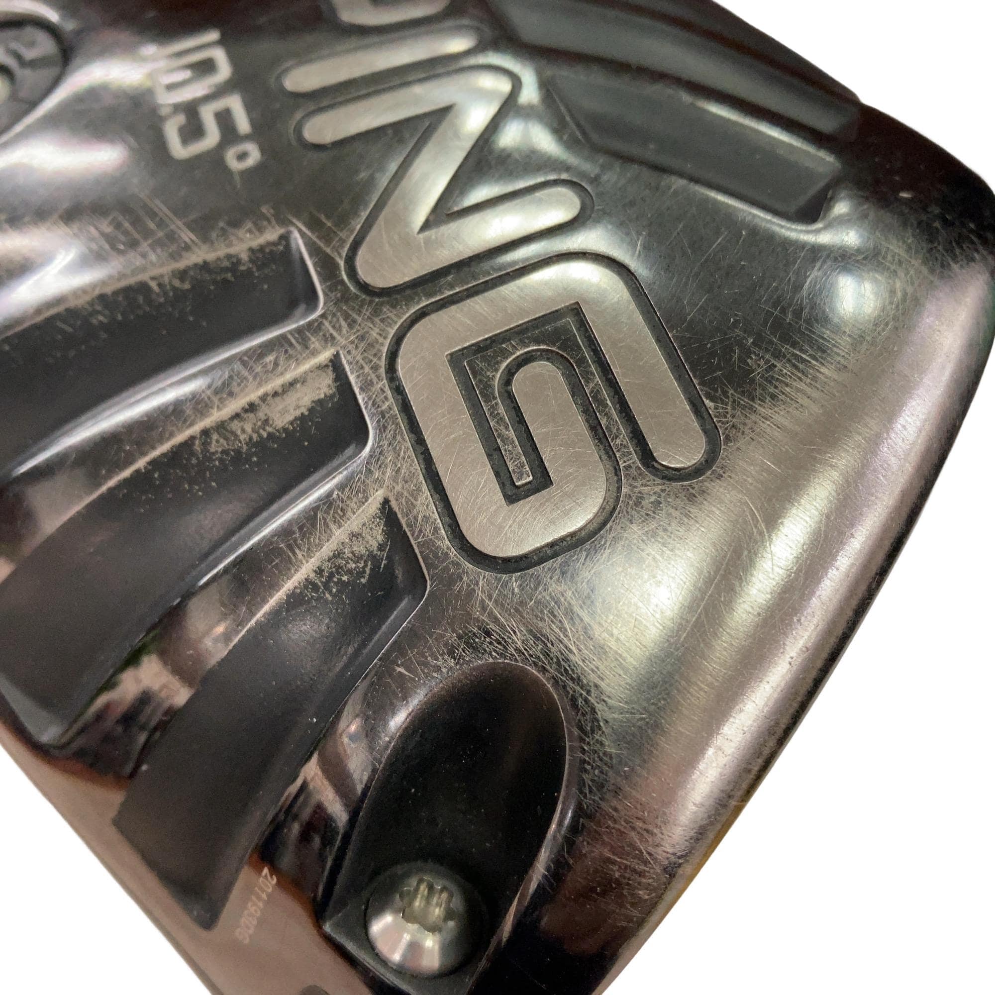 �f�R�O�@�P�O�D�T°