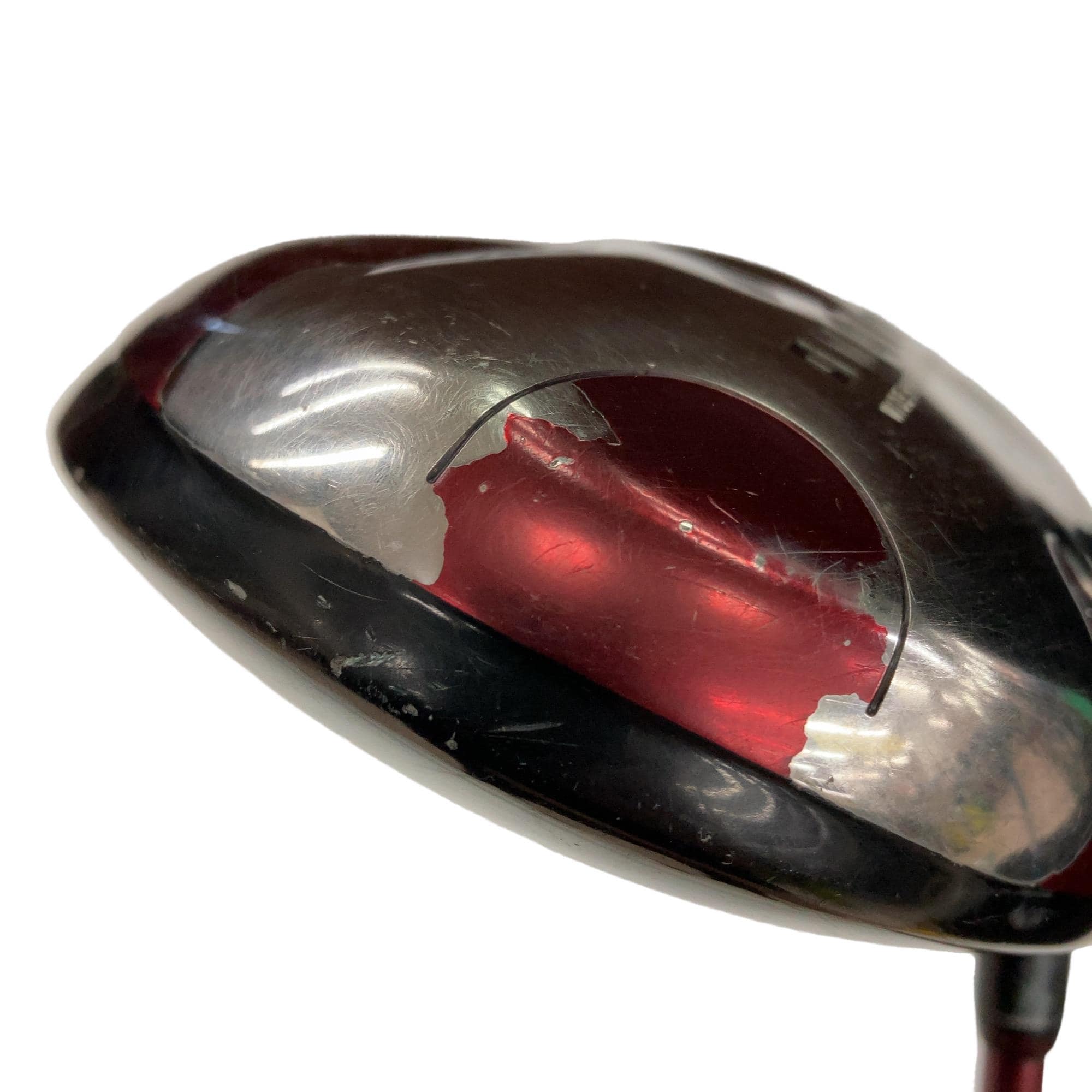 �n�m�n�e�e�i�Q�O�P�Q�j�@�s�x�o�d�|�c�@�P�O°