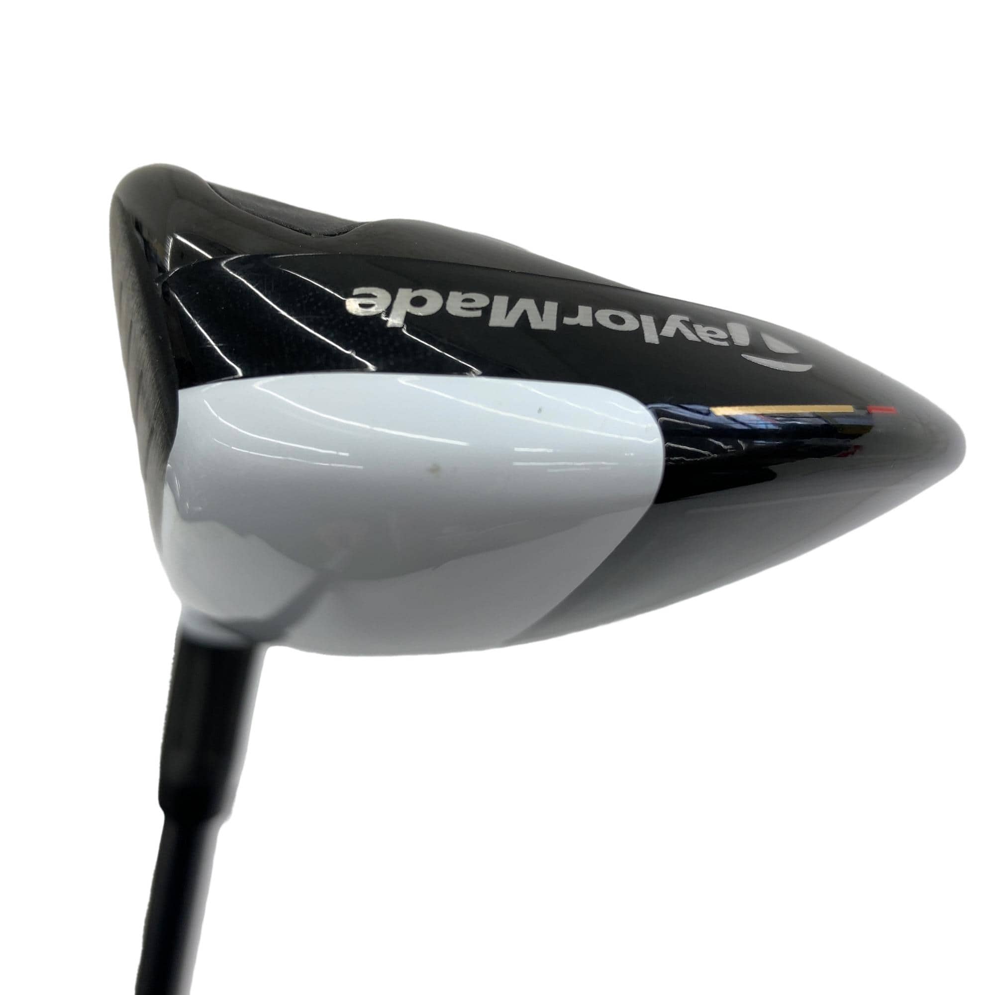 �l�Q�@�T�v