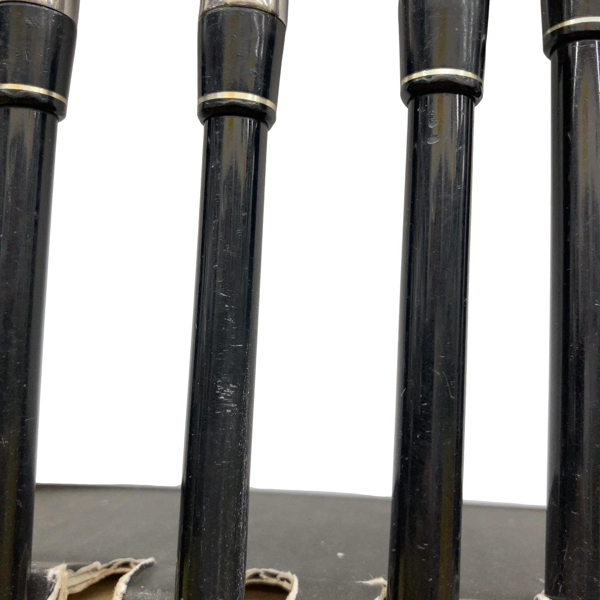 �a�t�q�m�d�q�@�r�t�o�d�q�@�k�`�t�m�b�g�@�W�r�i���{���F�V�{�Z�b�g�j