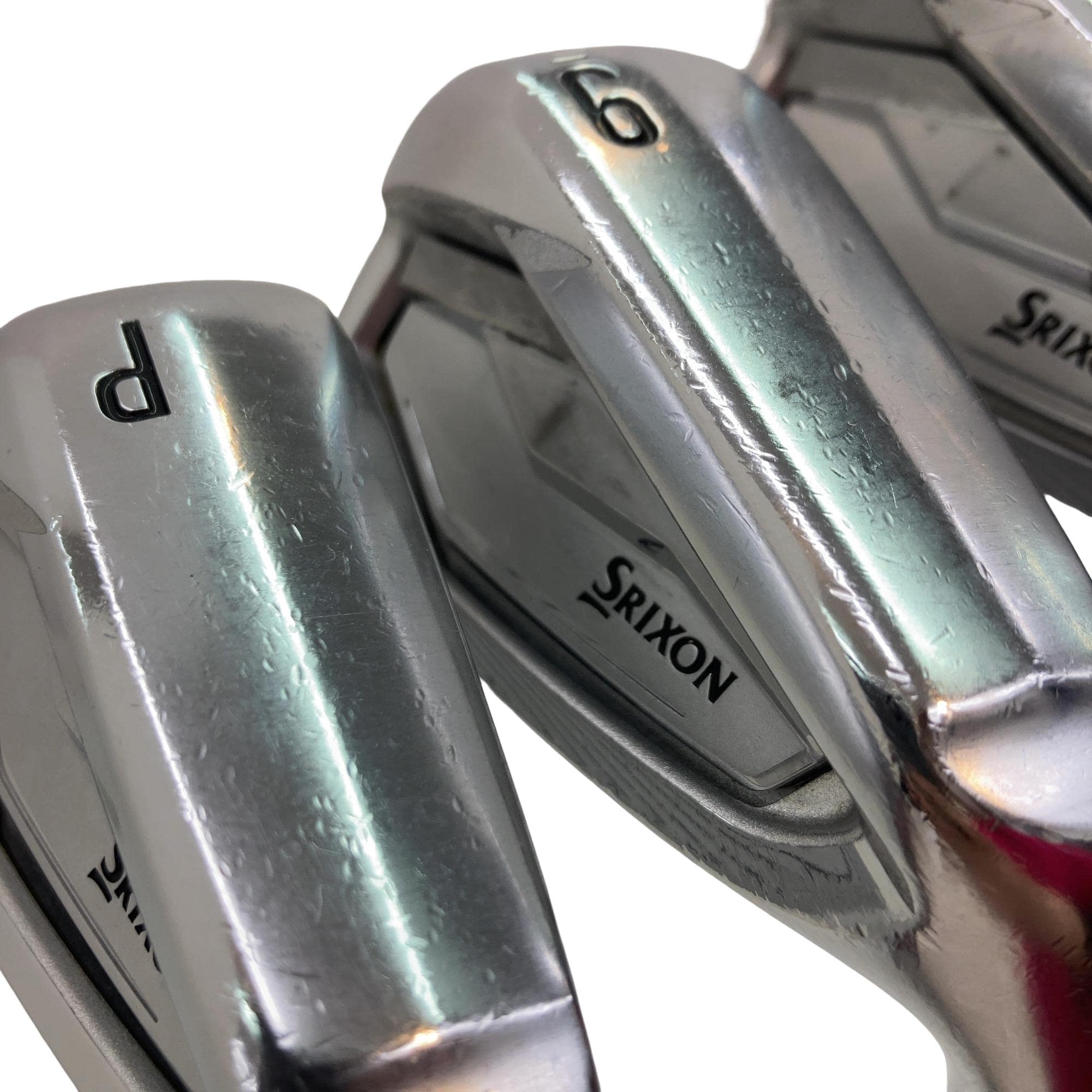 �r�q�h�w�n�m�@�y�w�T�@�U�r�i���{���F�U�{�Z�b�g�j