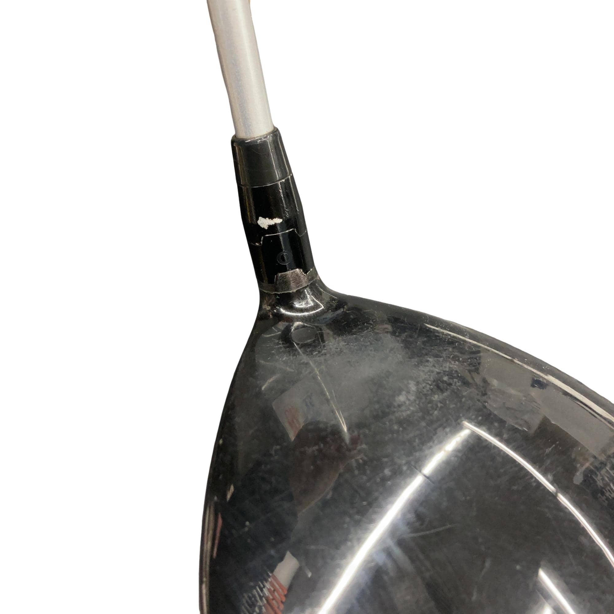 �w�@�g�n�s�@�P�O�D�T°