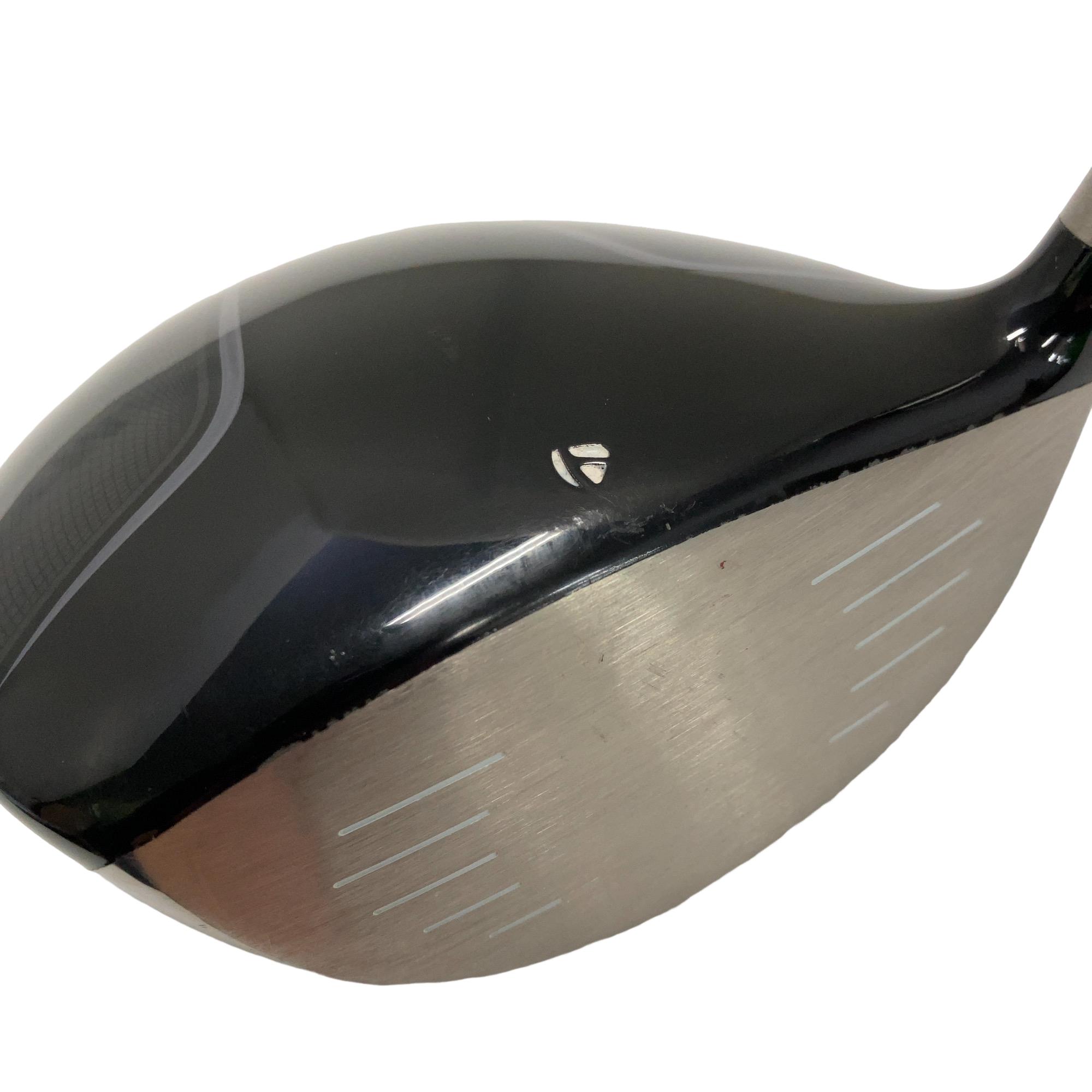 �a�t�q�m�d�q�i�Q�O�O�V�j�@�P�O�D�T°