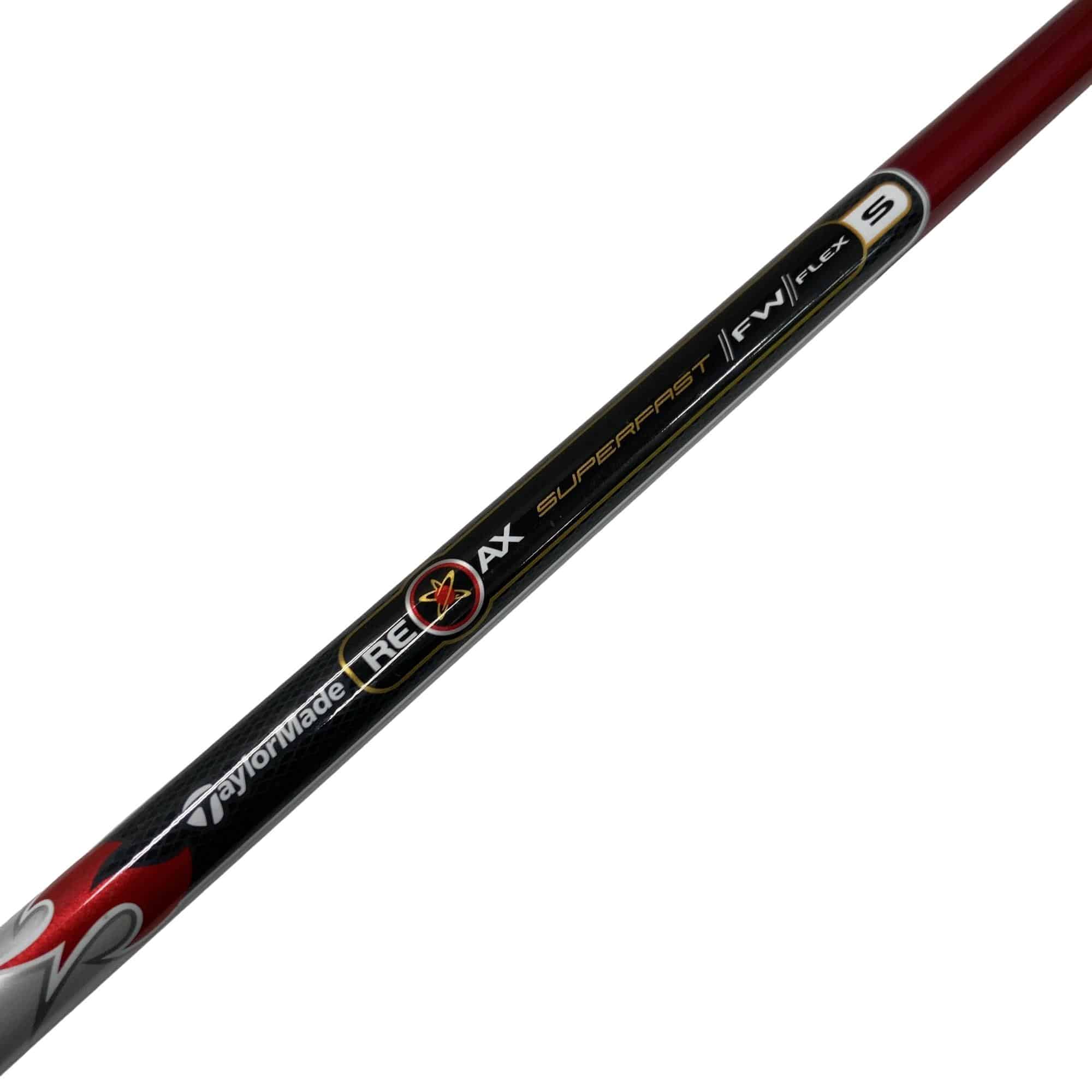 �a�t�q�m�d�q�i�Q�O�O�V�j�@�P�W°