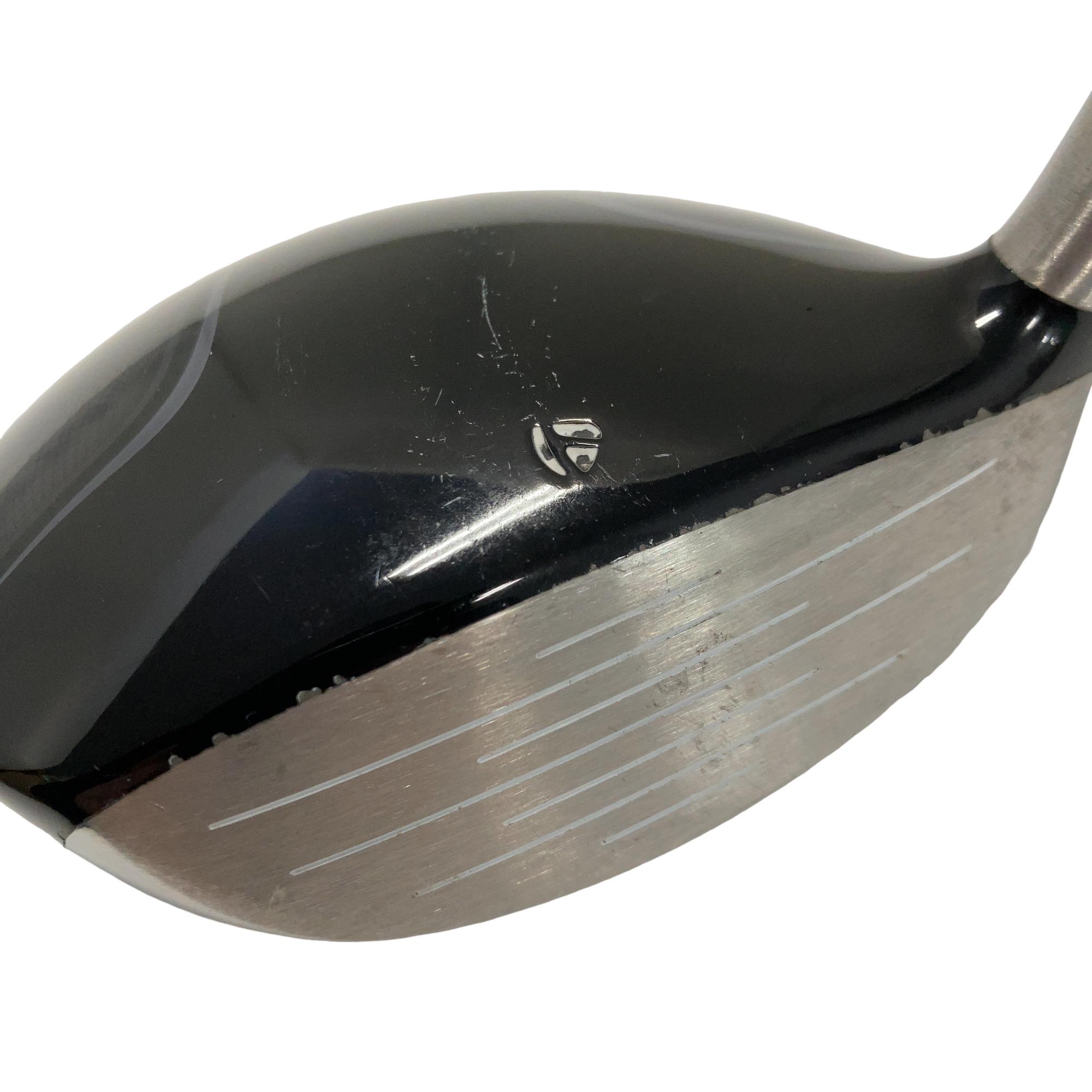 �a�t�q�m�d�q�i�Q�O�O�V�j�@�P�T°�@�t�r�`