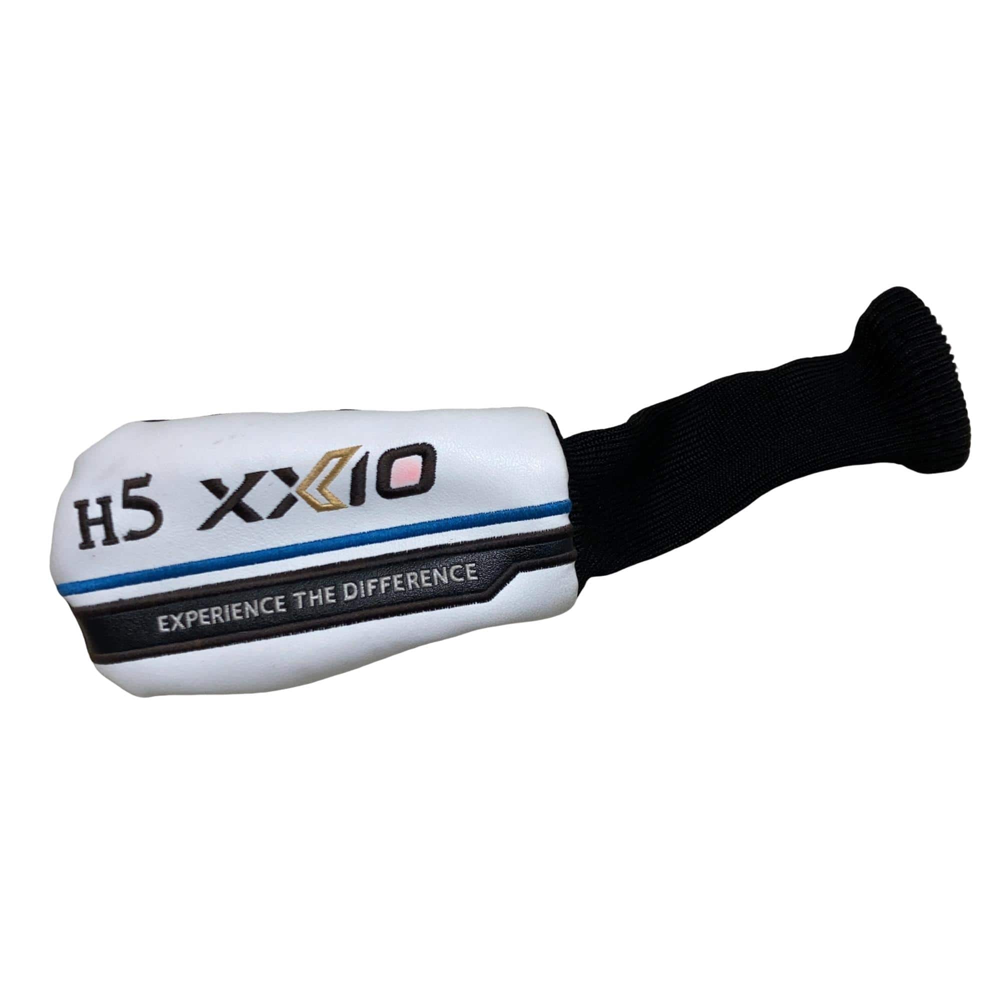 �w�w�h�n�i�Q�O�Q�Q�j�@�g�T