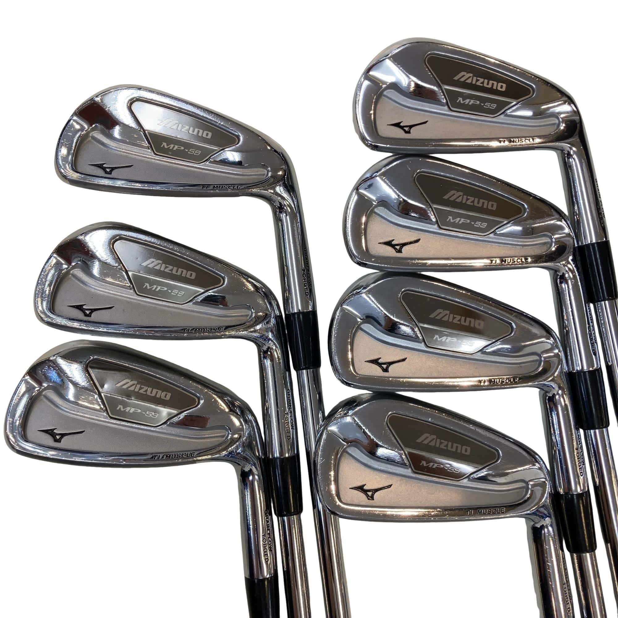 �l�o�|�T�X�@�V�r�i���{���F�V�{�Z�b�g�j