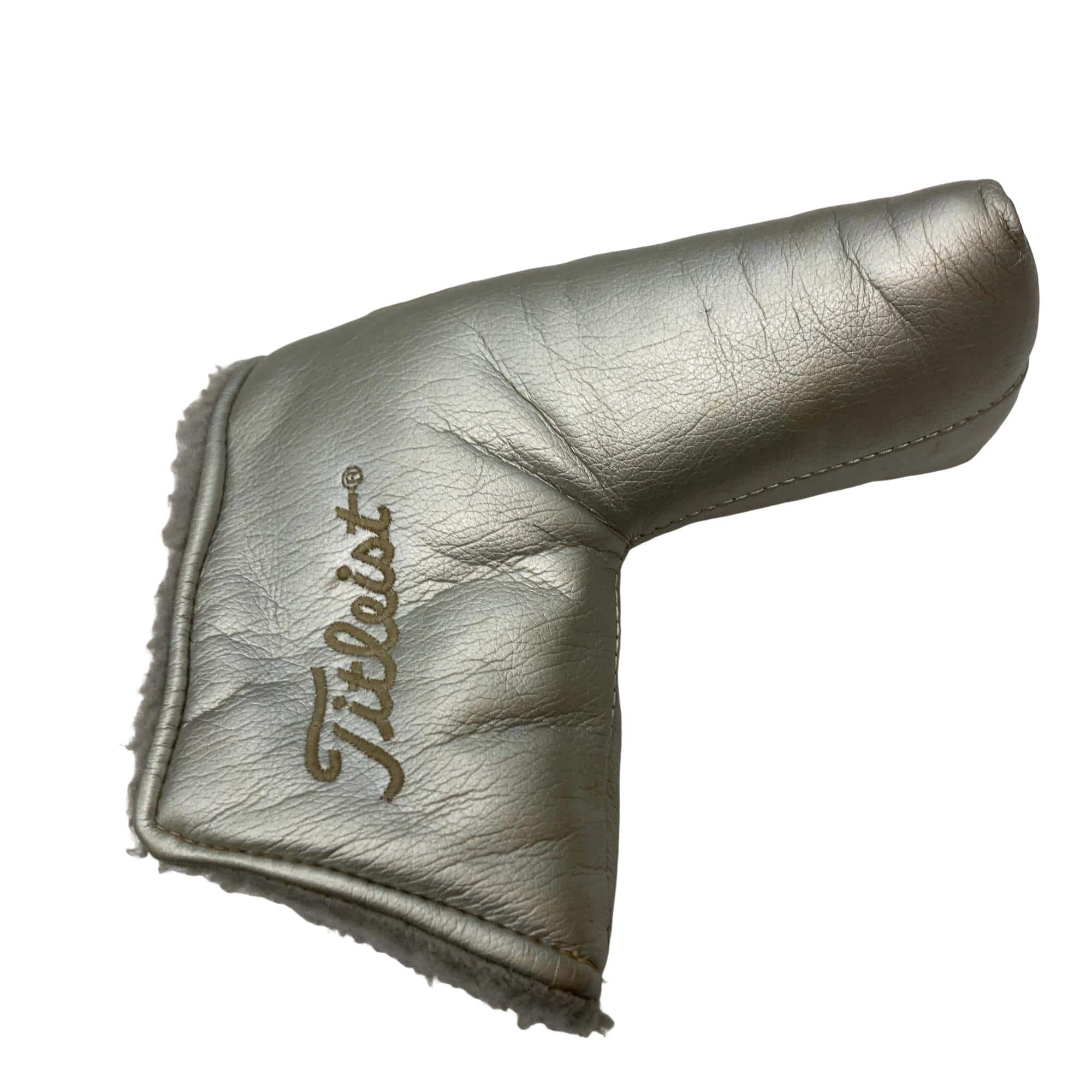 �r�b�n�s�s�x�@�b�`�l�d�q�n�m�@�r�s�t�c�h�n�@�r�d�k�d�b�s�@�m�d�v�o�n�q�s�@�R�S�C���`�i�P�T���j